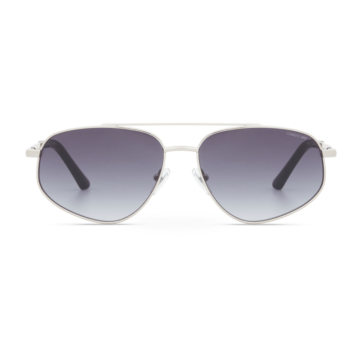 CERRUTI 1881 GÜNEŞ GÖZLÜĞÜ CR80126 59 C1