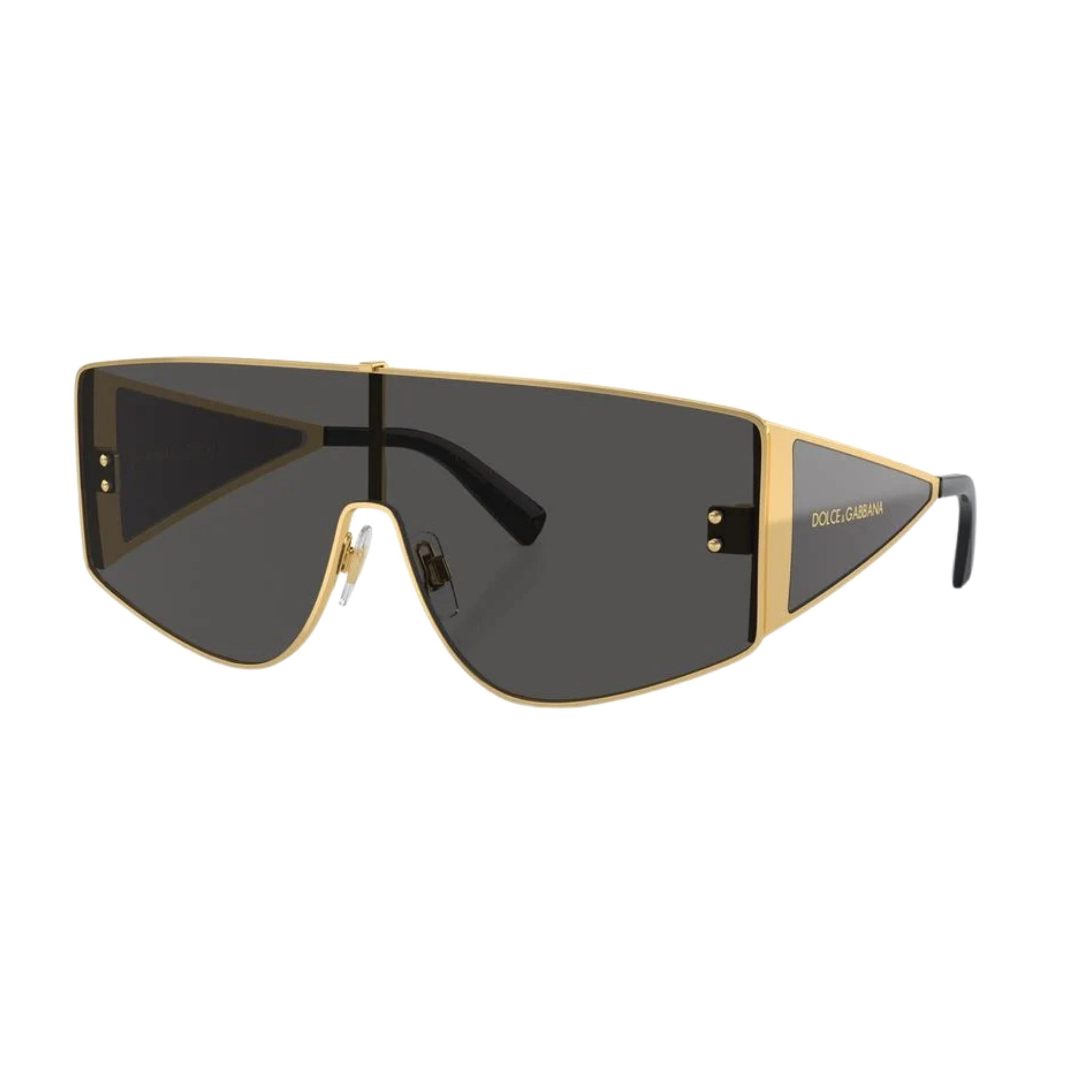 DOLCE&GABBANA GÜNEŞ GÖZLÜĞÜ 2305 44 02/87