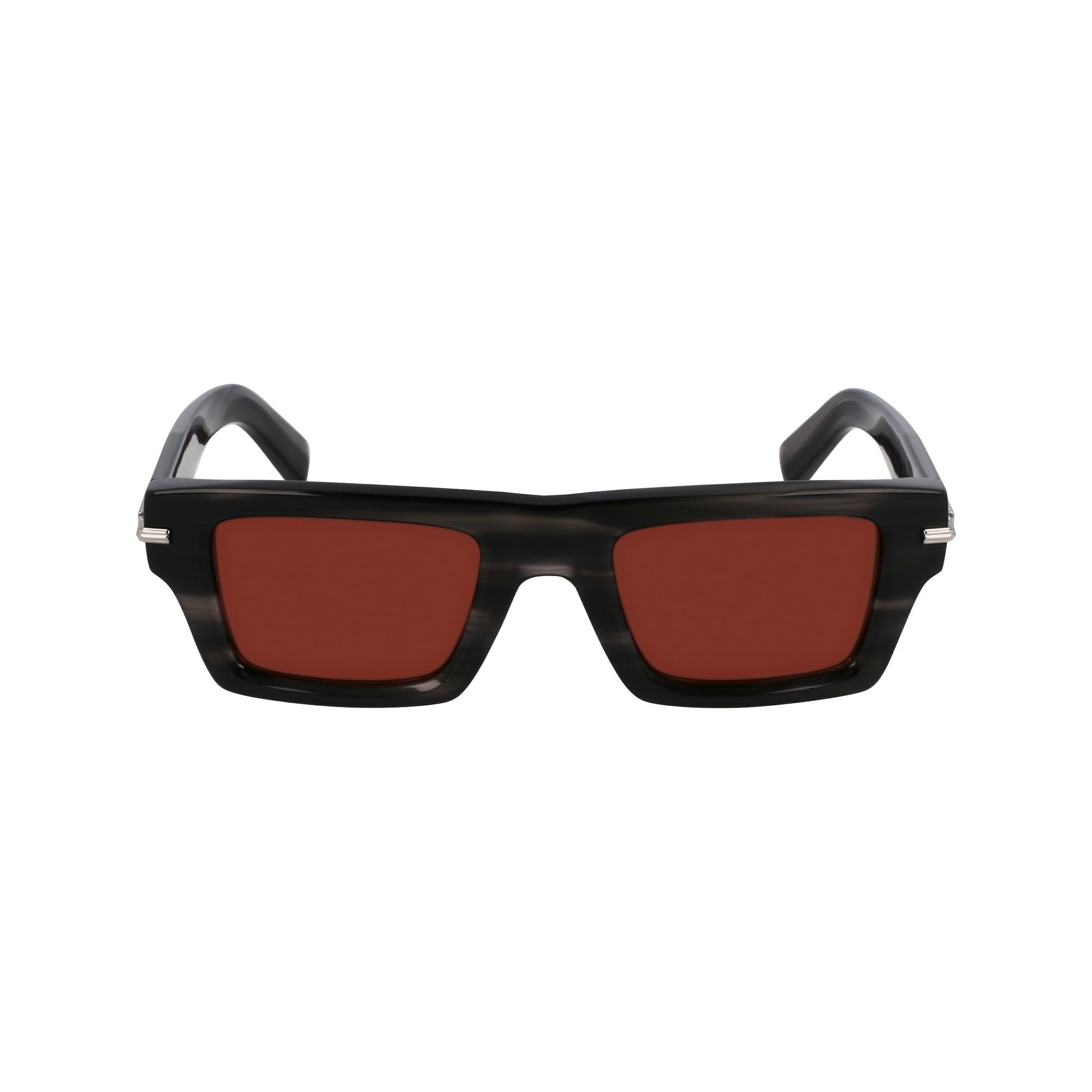 FERRAGAMO SF2034S 50 014