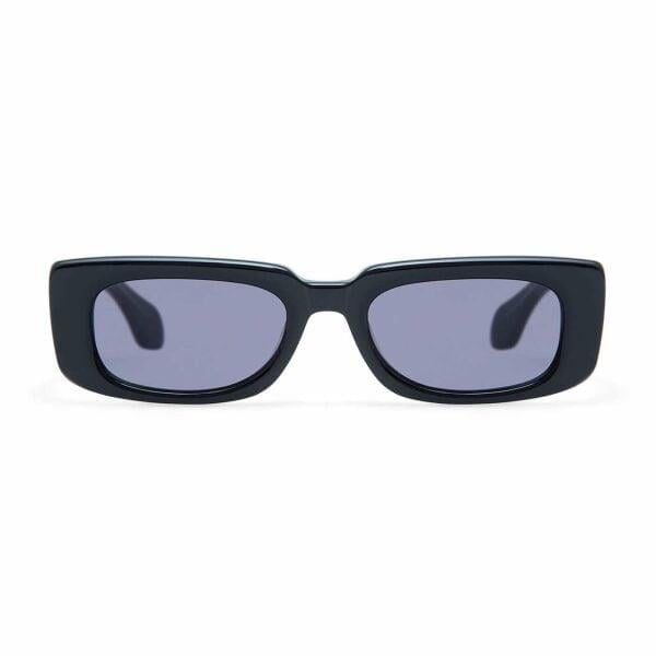 GIGI STUDIOS GS1014 52 11S