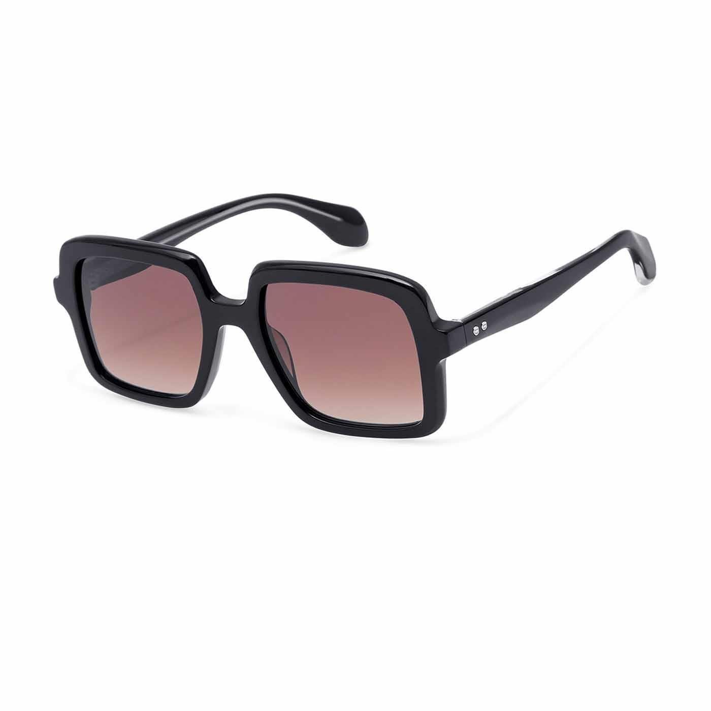 GIGI STUDIOS GS1015 52 11S