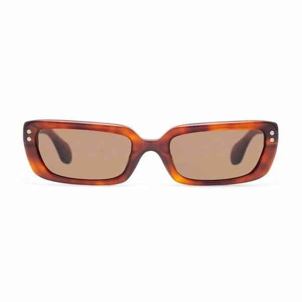 GIGI STUDIOS GS1020 56 20S