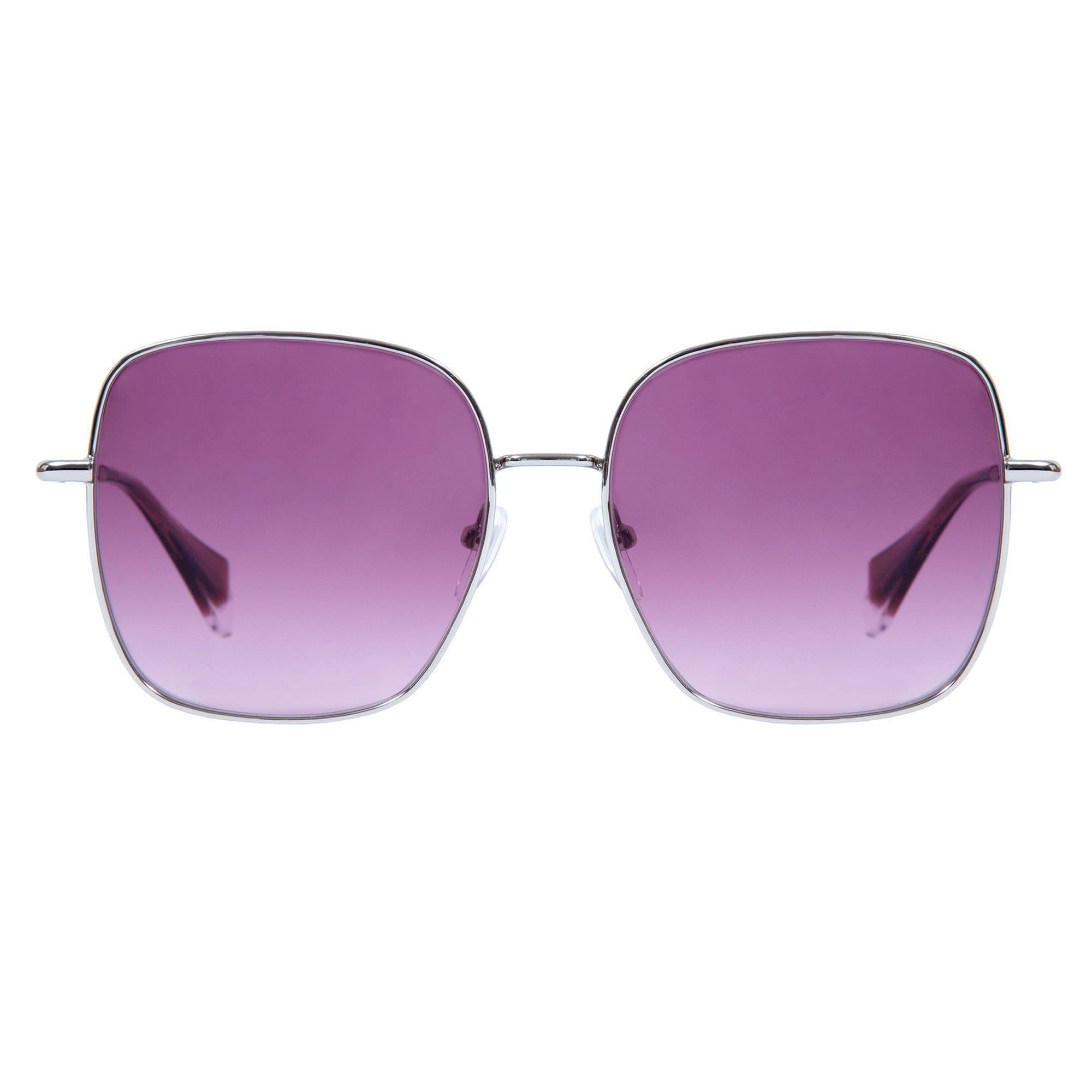 GIGI STUDIOS GS6693 56 8