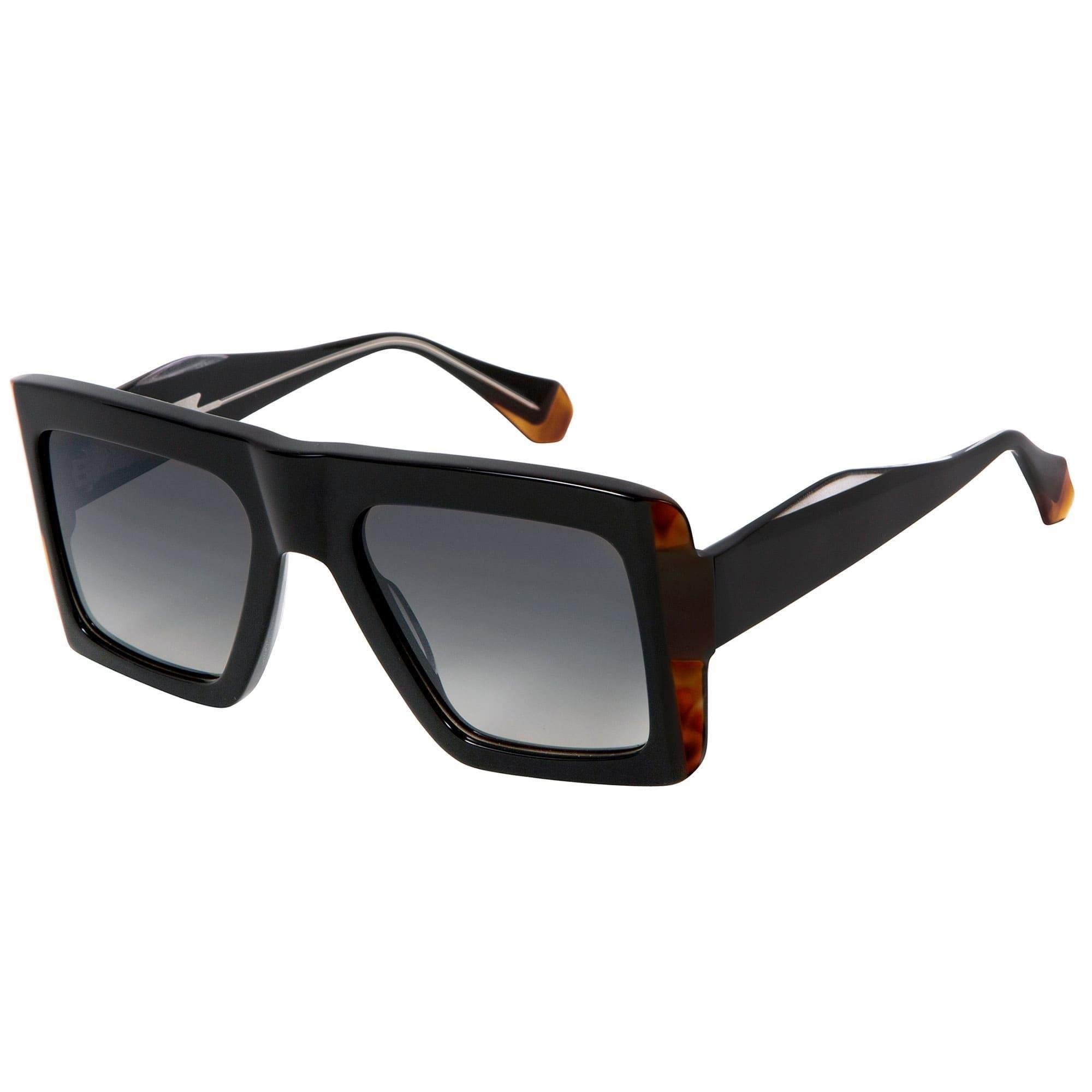 GIGI STUDIOS GS6733 54 1