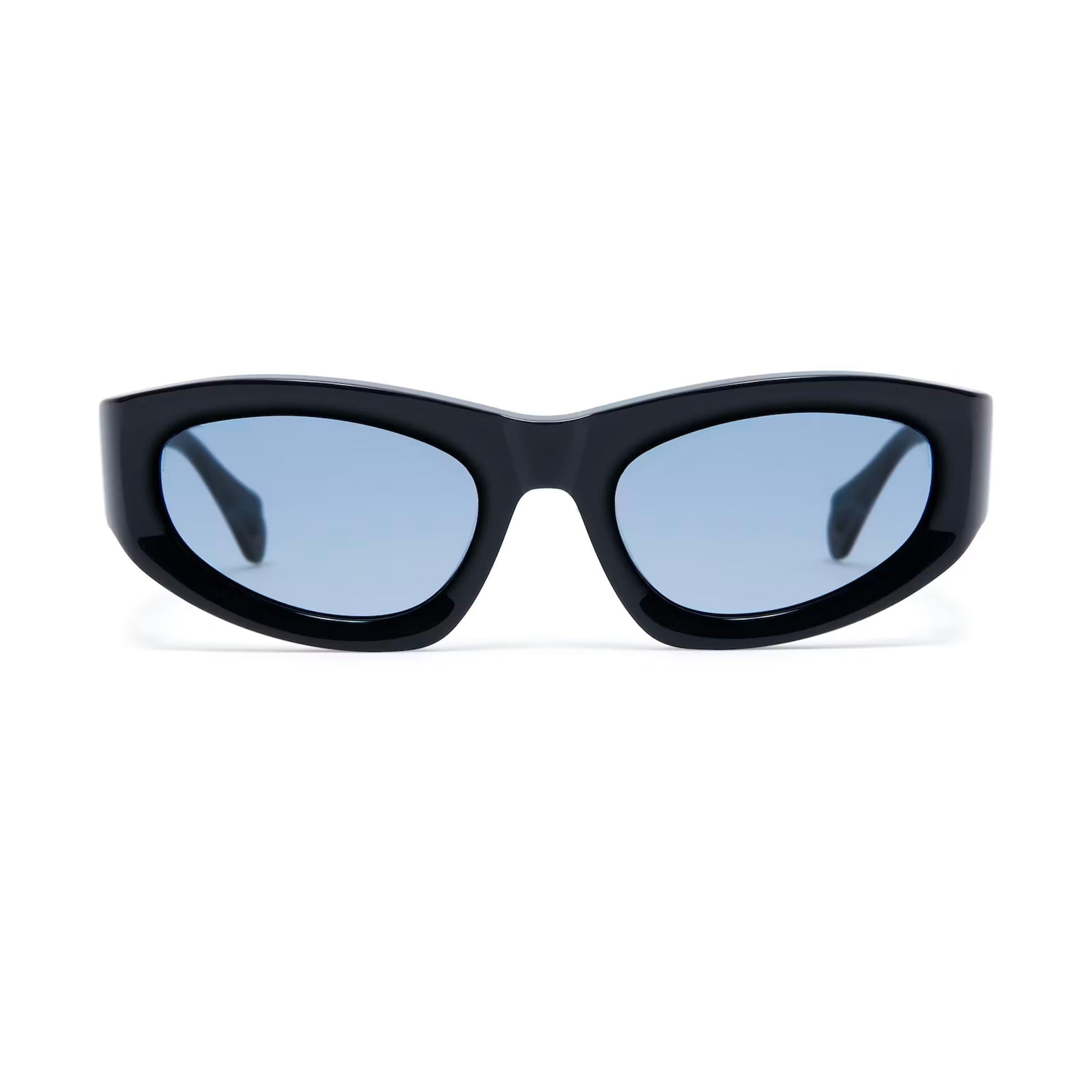 GIGI STUDIOS GS6836 54 1