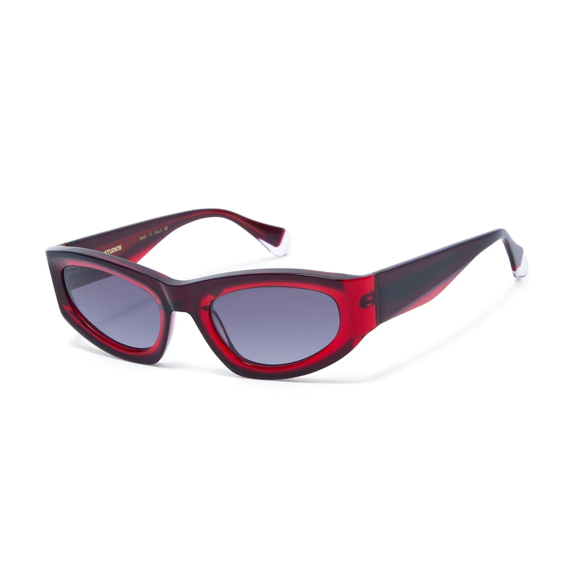 GIGI STUDIOS GS6836 54 6