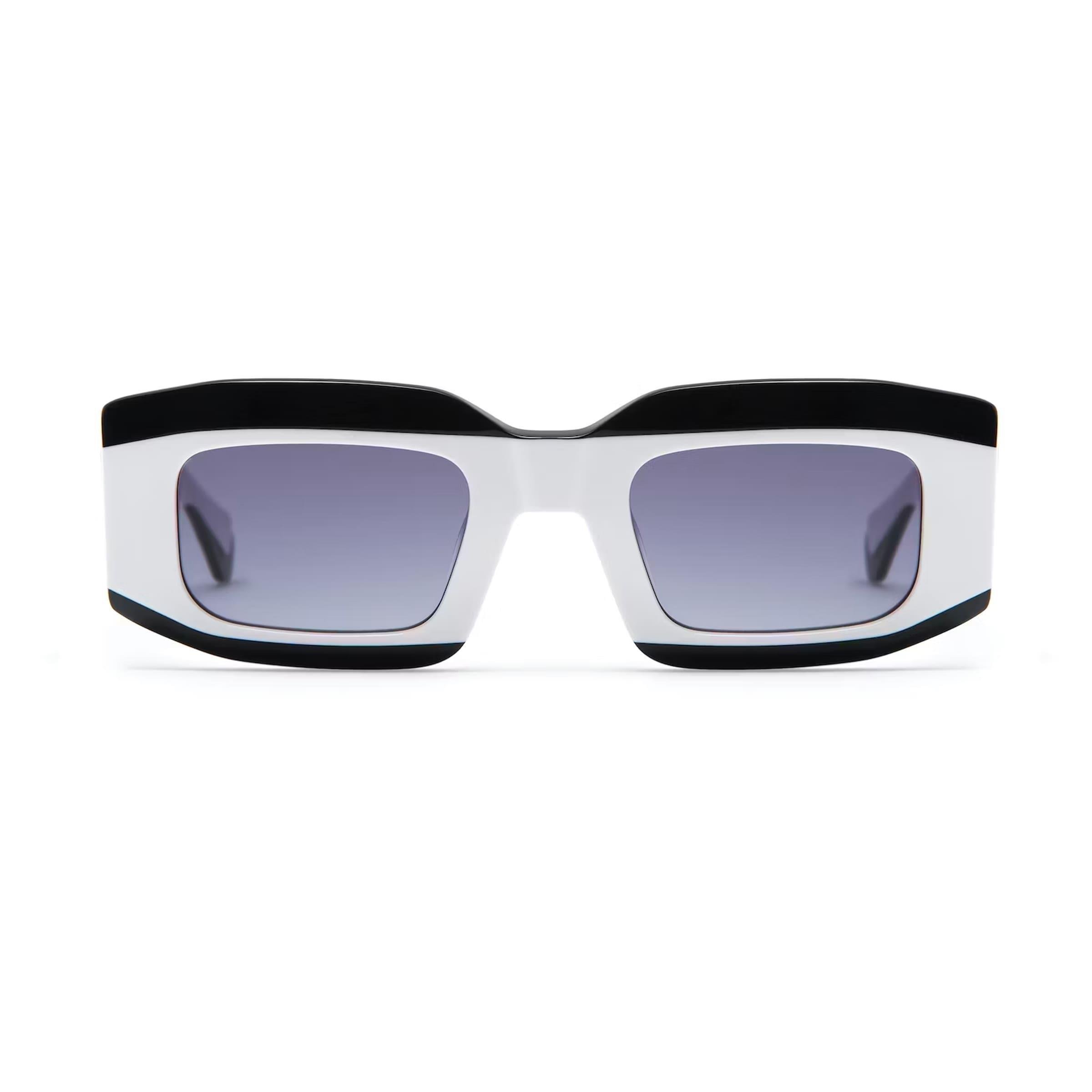 GIGI STUDIOS GS6877 49 9