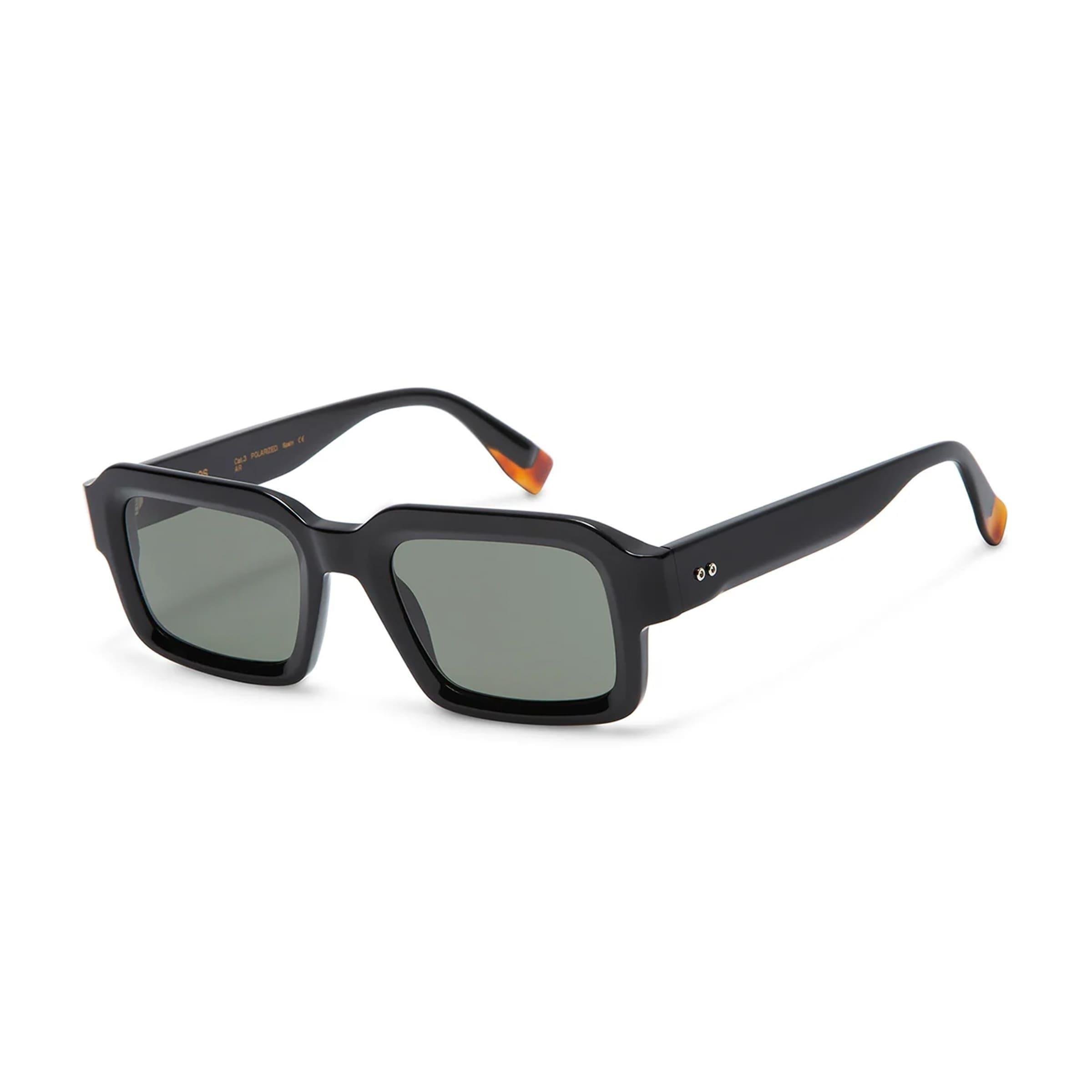 GIGI STUDIOS GS6906 52 1