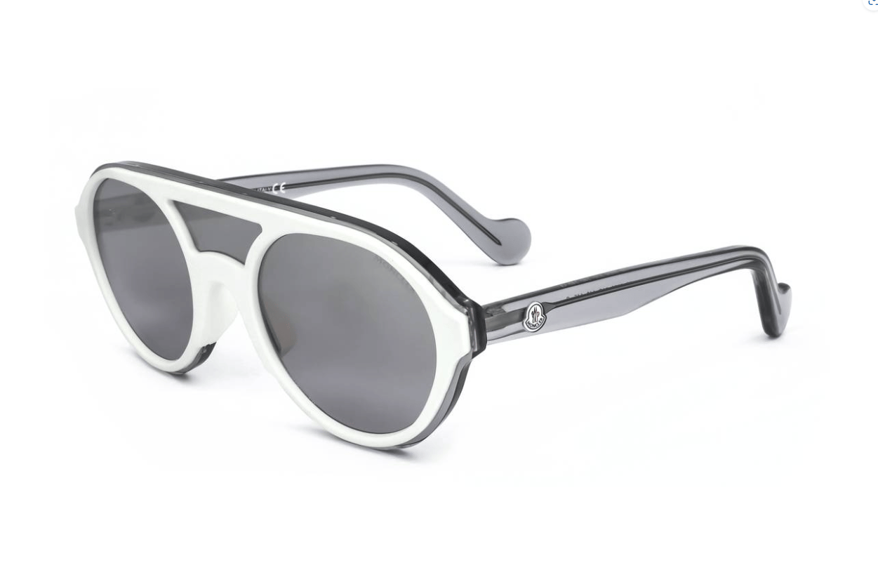 MONCLER GÜNEŞ GÖZLÜĞÜ ML0052 00 21C