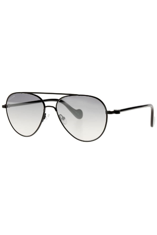 MONCLER GÜNEŞ GÖZLÜĞÜ ML0056 57 02C