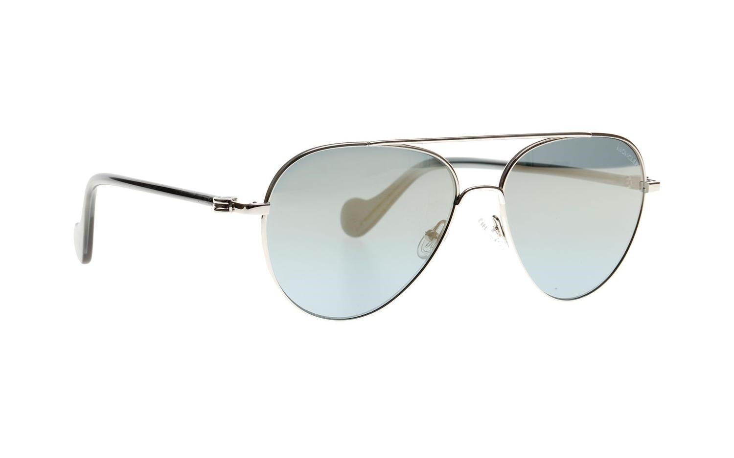 MONCLER GÜNEŞ GÖZLÜĞÜ ML0056 57 16X