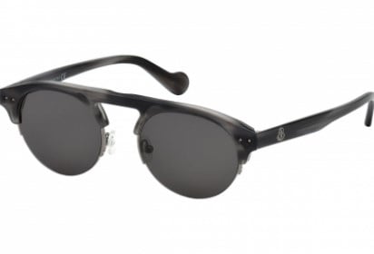MONCLER GÜNEŞ GÖZLÜĞÜ ML0071 49 20A