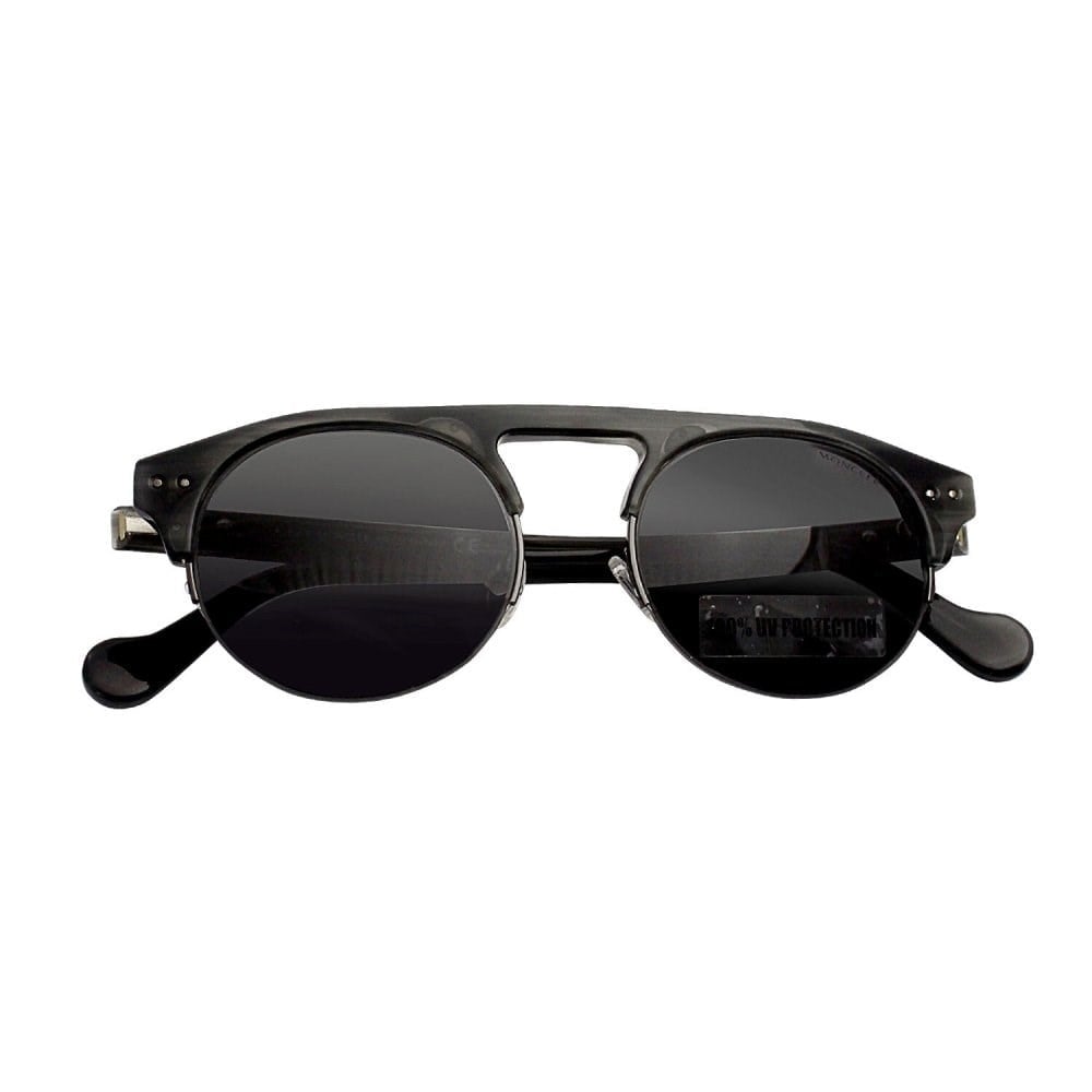 MONCLER GÜNEŞ GÖZLÜĞÜ ML0071 49 20A