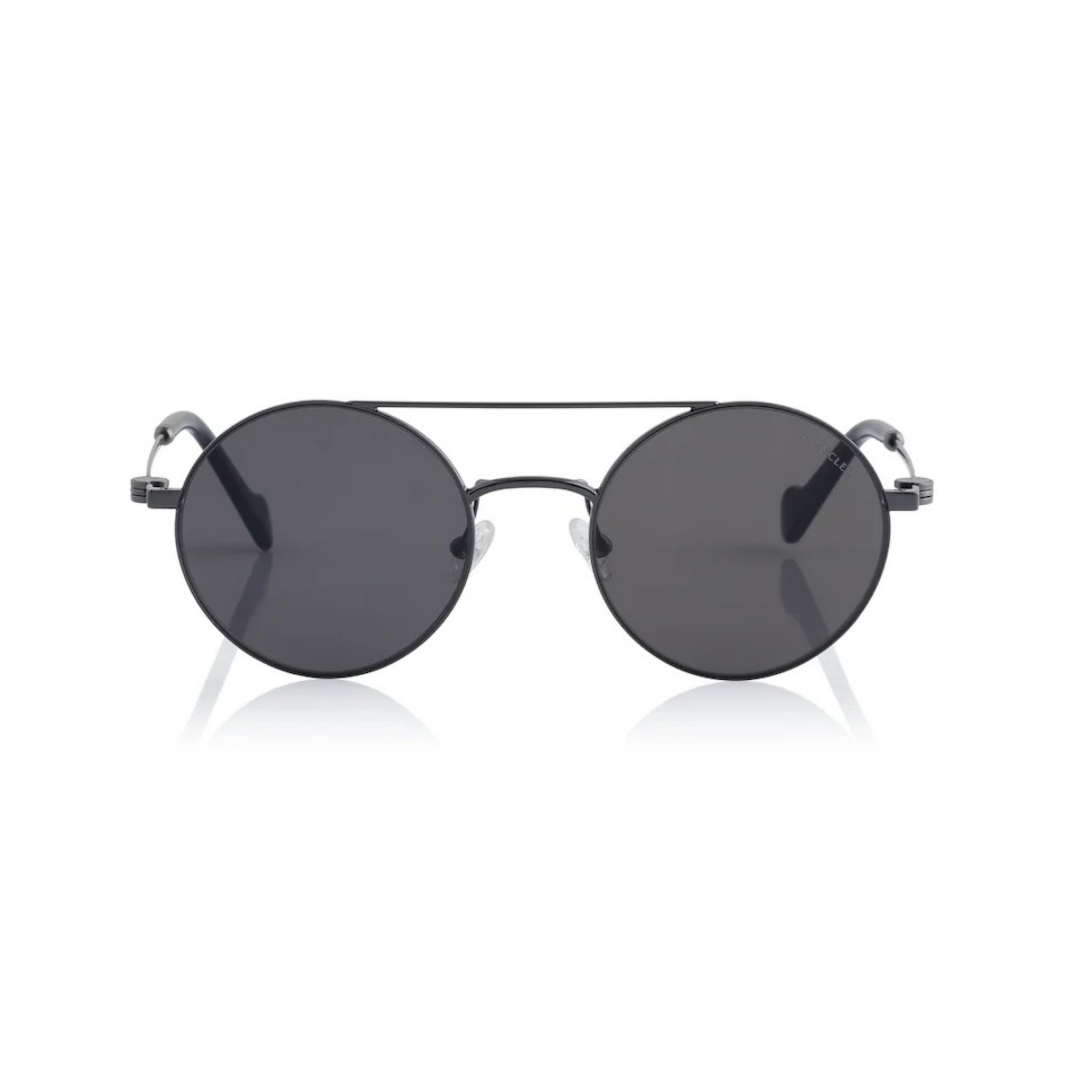 MONCLER GÜNEŞ GÖZLÜĞÜ ML0084 52 12A