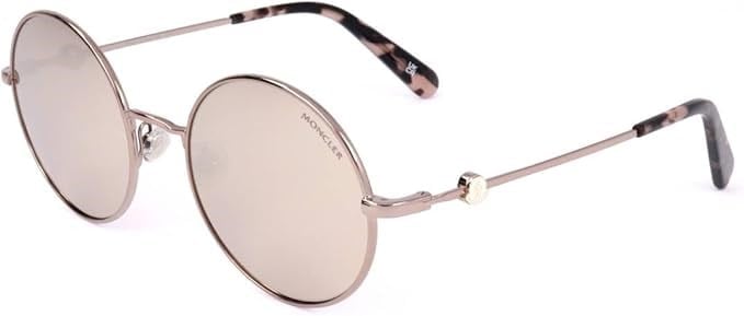 MONCLER GÜNEŞ GÖZLÜĞÜ ML0193 51 34Z