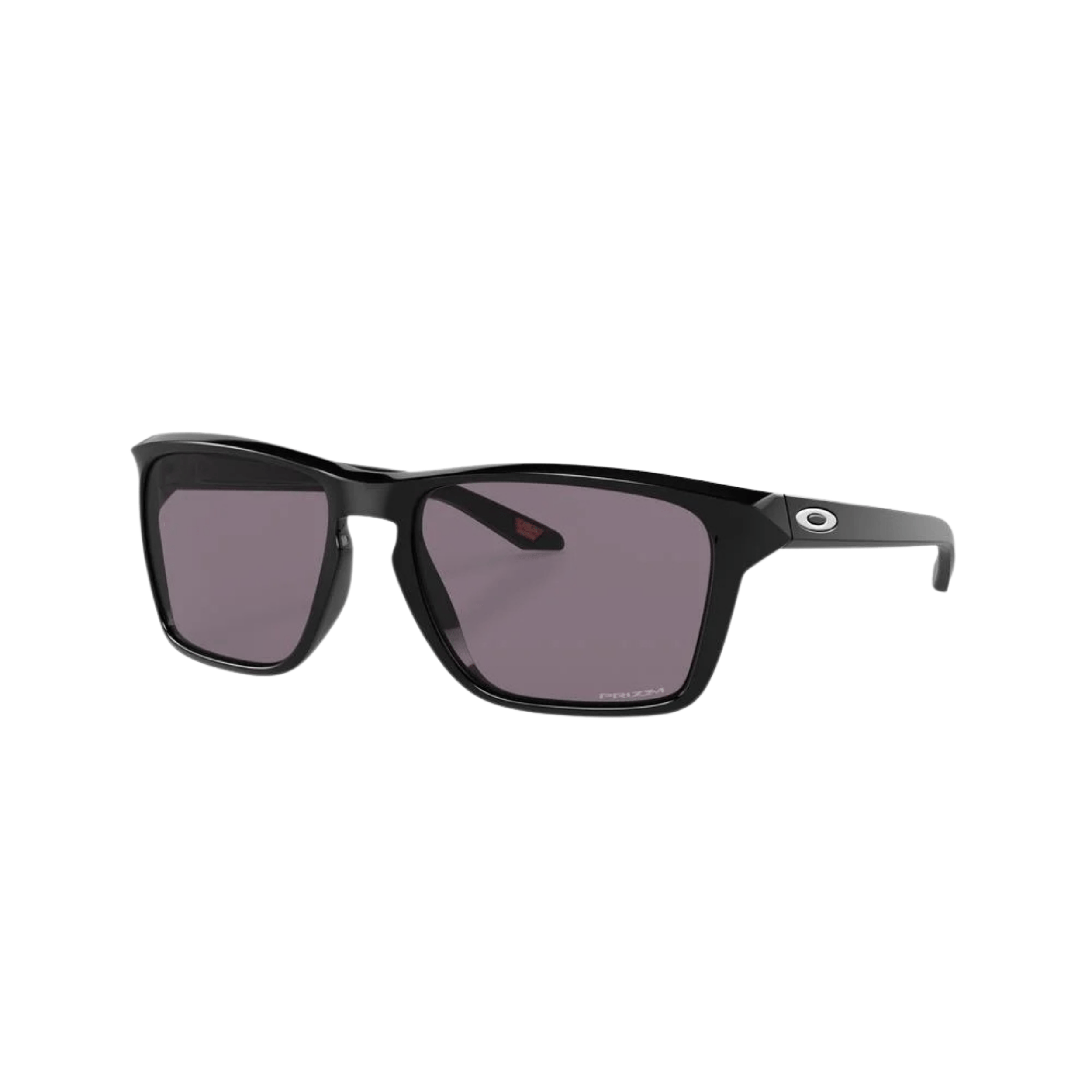 OAKLEY GÜNEŞ GÖZLÜĞÜ 944857944801