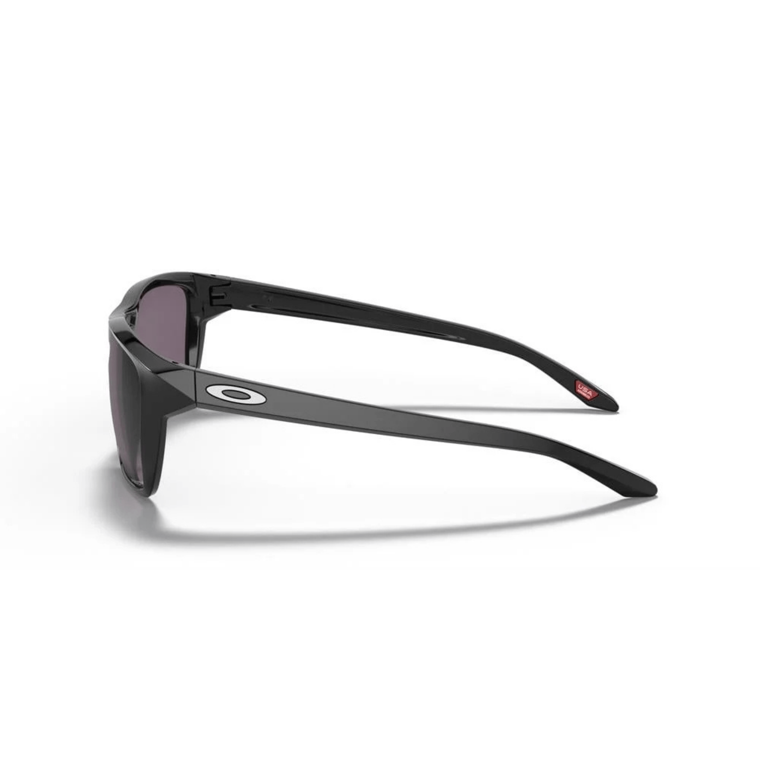 OAKLEY GÜNEŞ GÖZLÜĞÜ 944857944801
