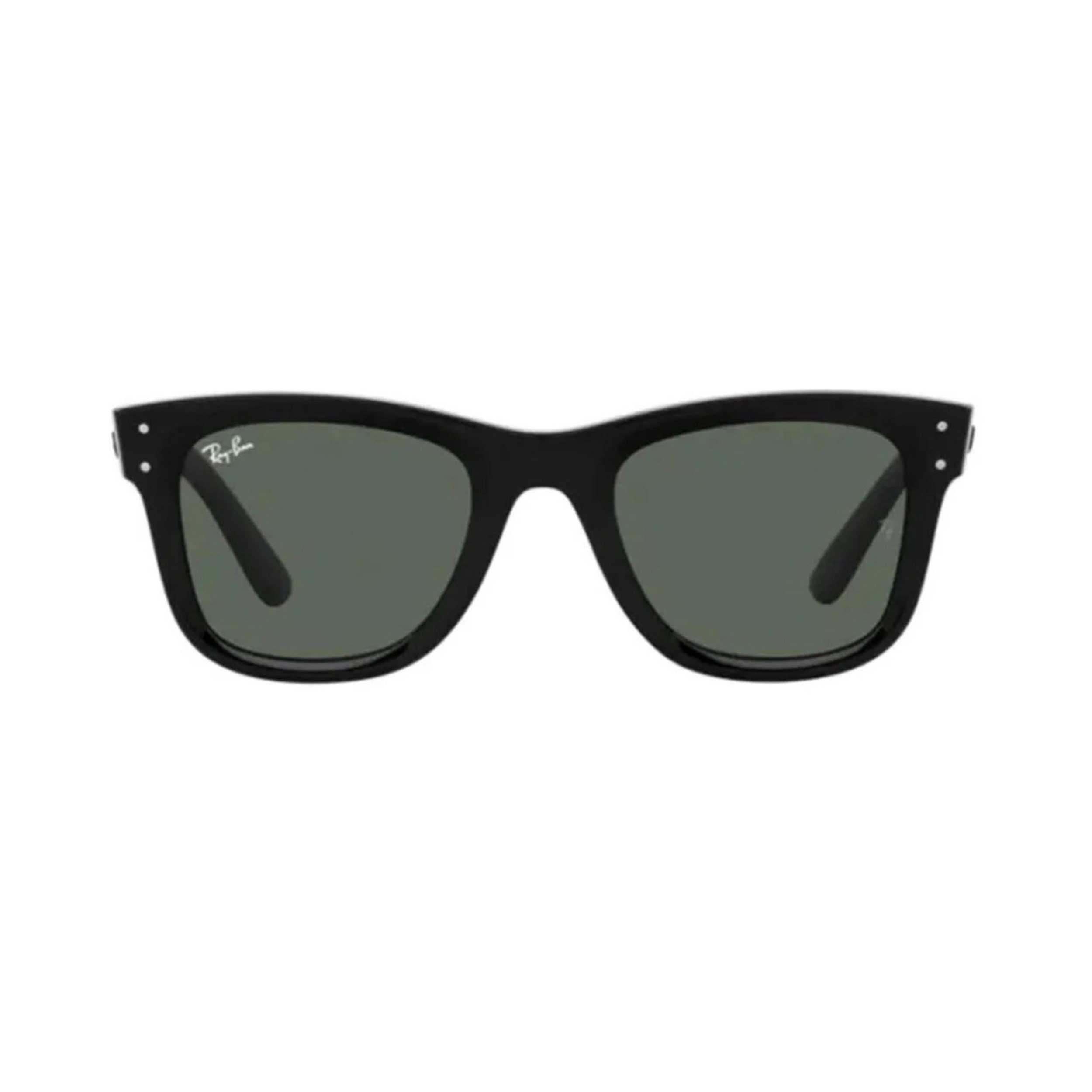 RAYBAN GÜNEŞ GÖZLÜĞÜ R0502S 50 6677/WR