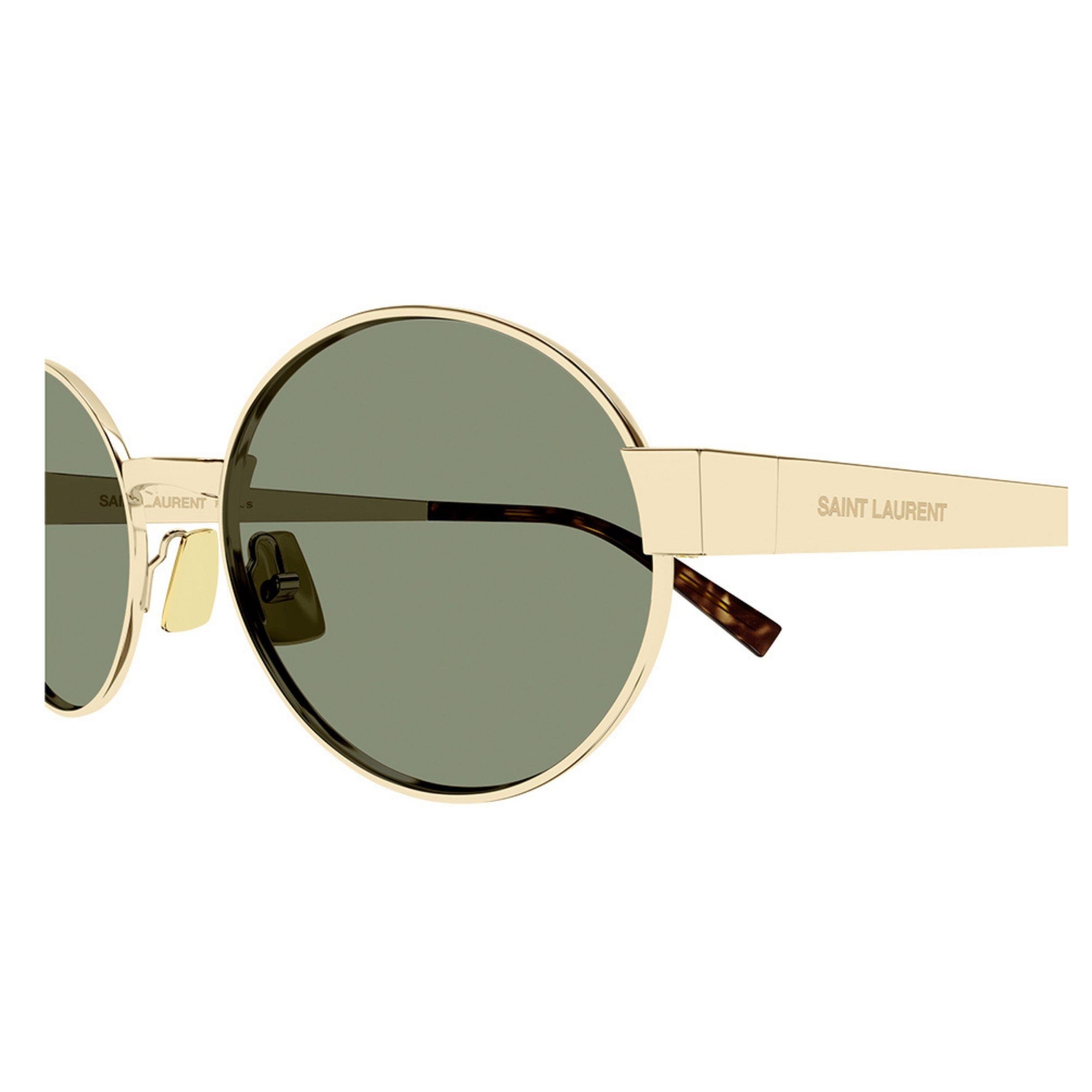 SAINT LAURENT GÜNEŞ GÖZLÜĞÜ 692 55 003