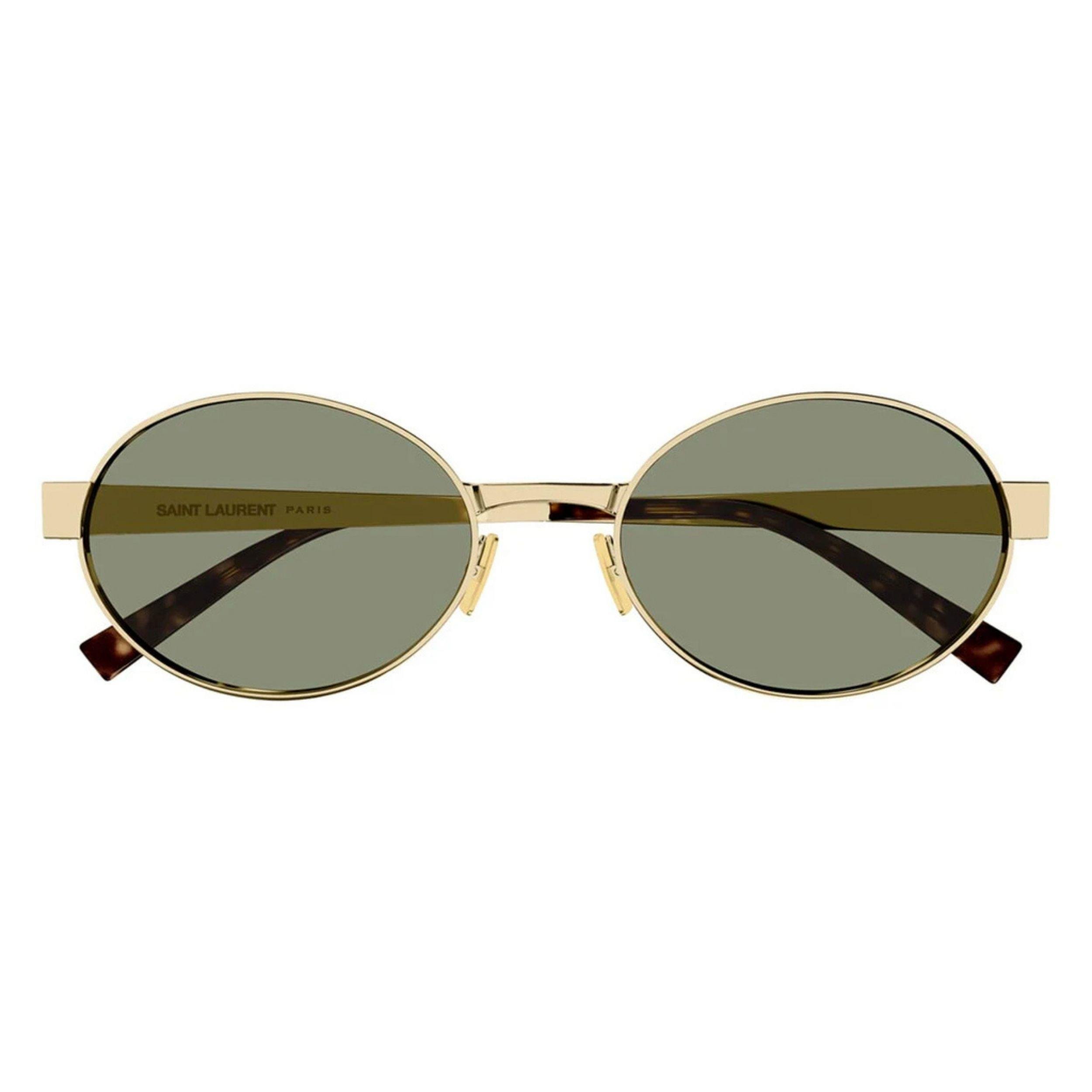SAINT LAURENT GÜNEŞ GÖZLÜĞÜ 692 55 003