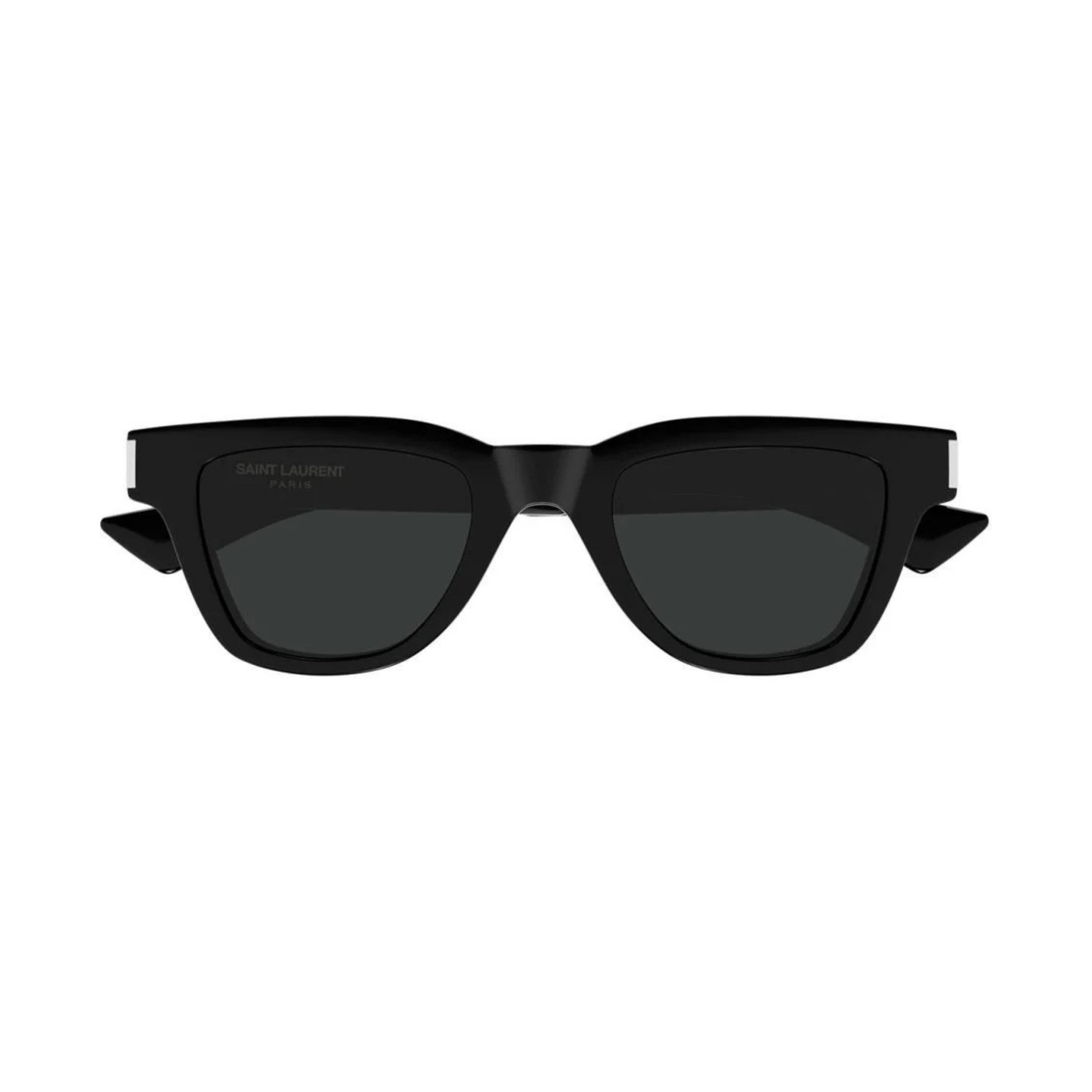 SAINT LAURENT GÜNEŞ GÖZLÜĞÜ SL789 47 001
