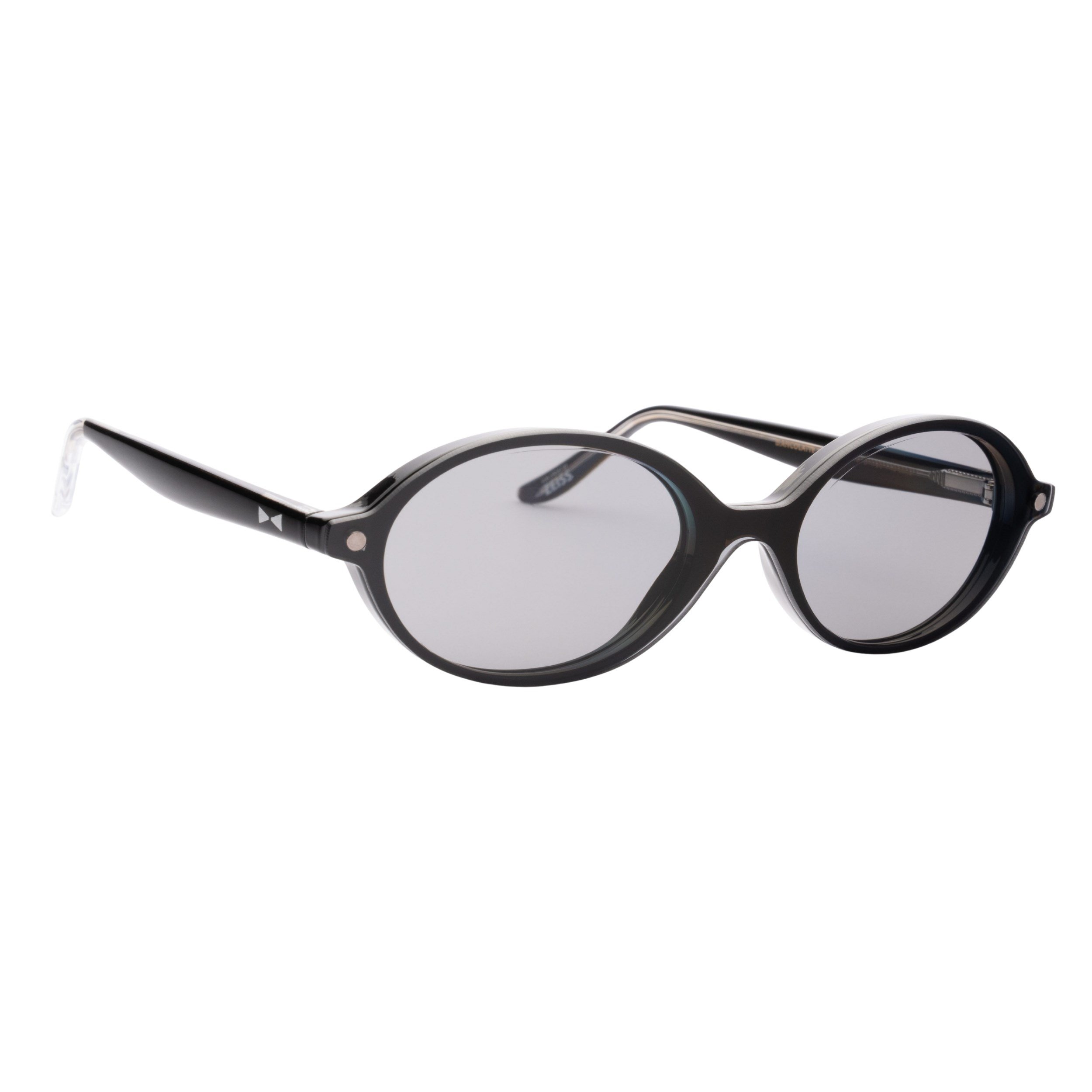 SNOB MILANO GÜNEŞ GÖZLÜĞÜ BIANCOLATTE SNV241 51 C001Z