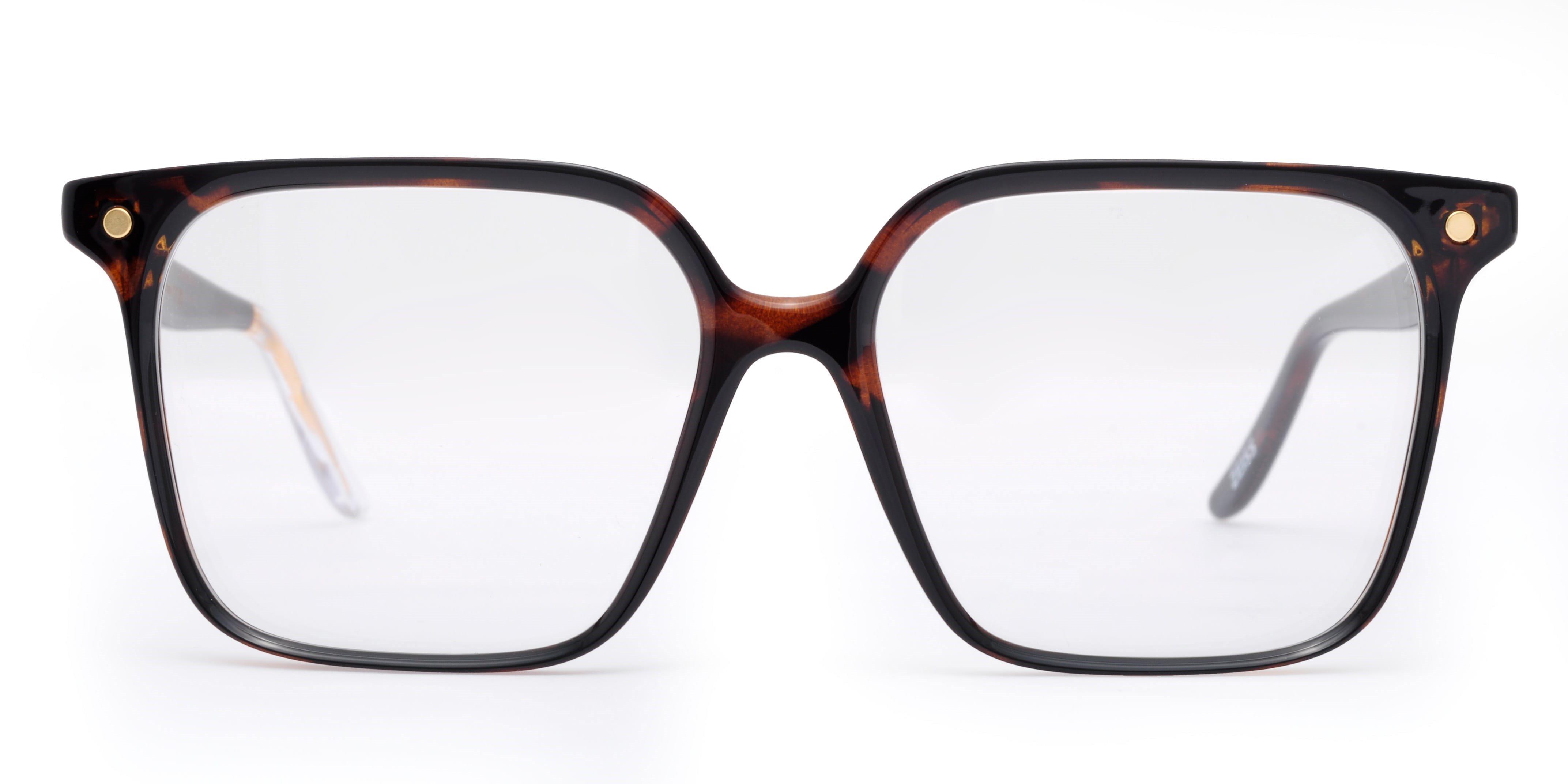 SNOB MILANO GÜNEŞ GÖZLÜĞÜ LA PROF SNV214 53 C002Z