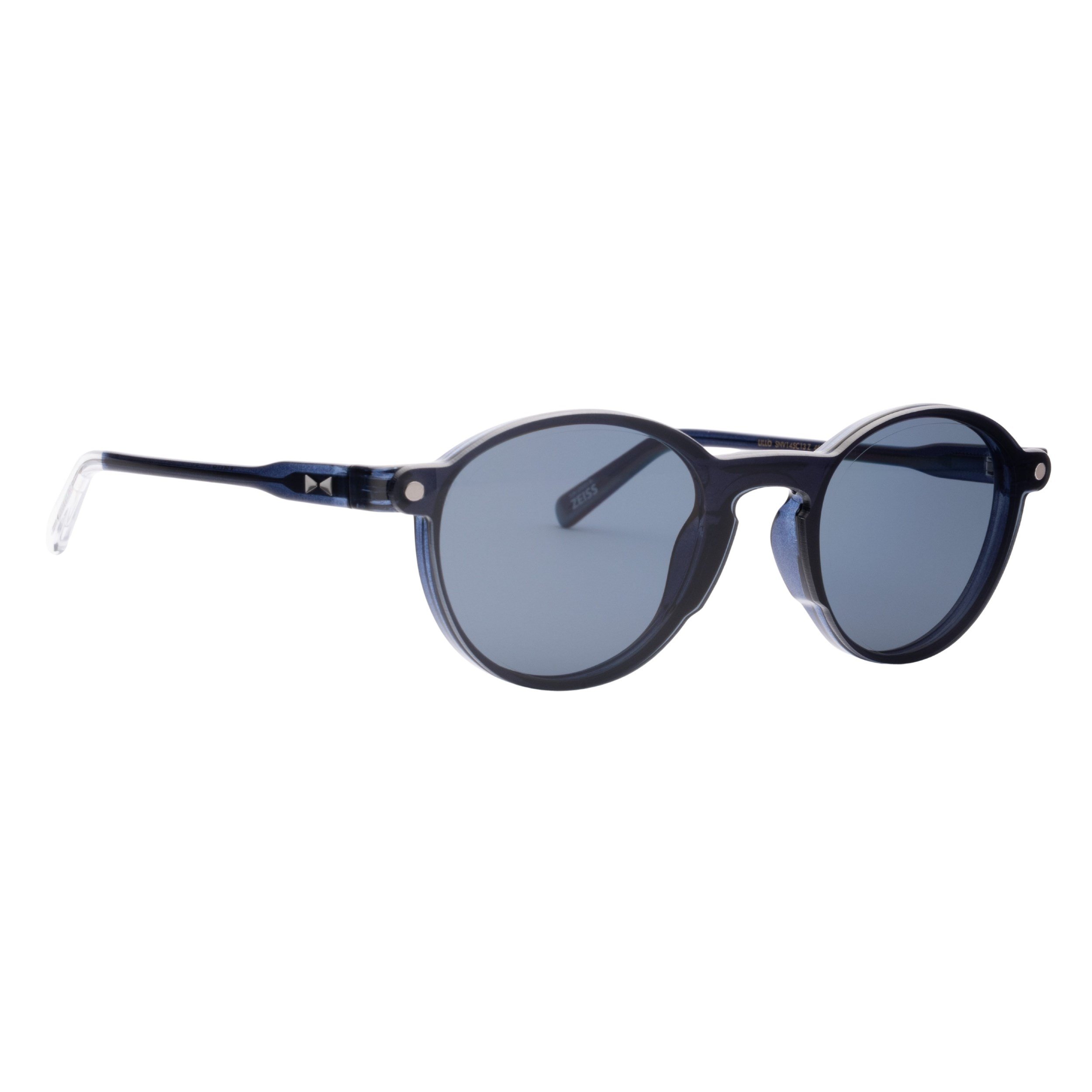SNOB MILANO GÜNEŞ GÖZLÜĞÜ LILLO SNV145 46 C013Z