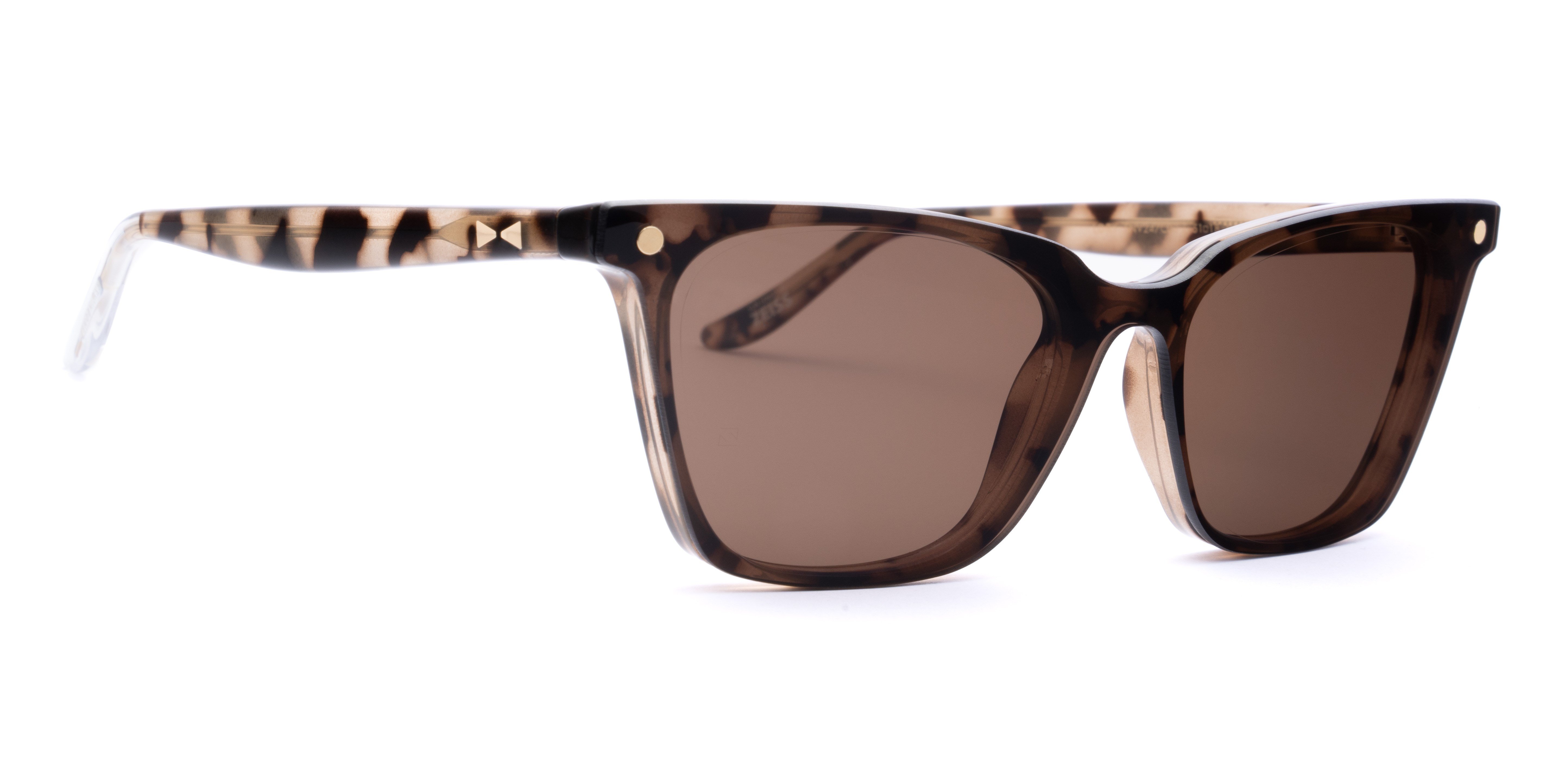 SNOB MILANO GÜNEŞ GÖZLÜĞÜ LORY SNV247 51 C02Z