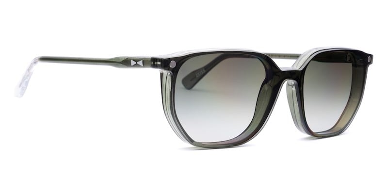 SNOB MILANO GÜNEŞ GÖZLÜĞÜ VELASCA SNV249 52 C005Z