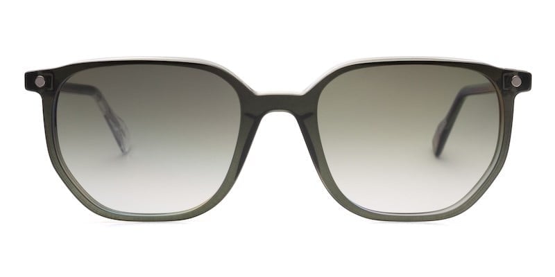 SNOB MILANO GÜNEŞ GÖZLÜĞÜ VELASCA SNV249 52 C005Z
