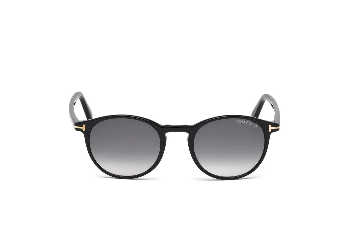 TOM FORD GÜNEŞ GÖZLÜĞÜ FT0539S 48 01B