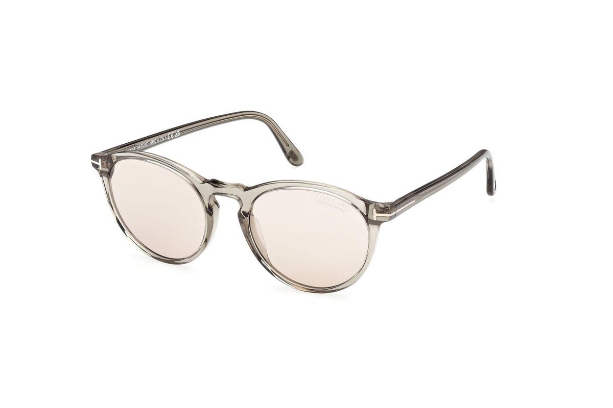 TOM FORD GÜNEŞ GÖZLÜĞÜ FT0904 50 96E