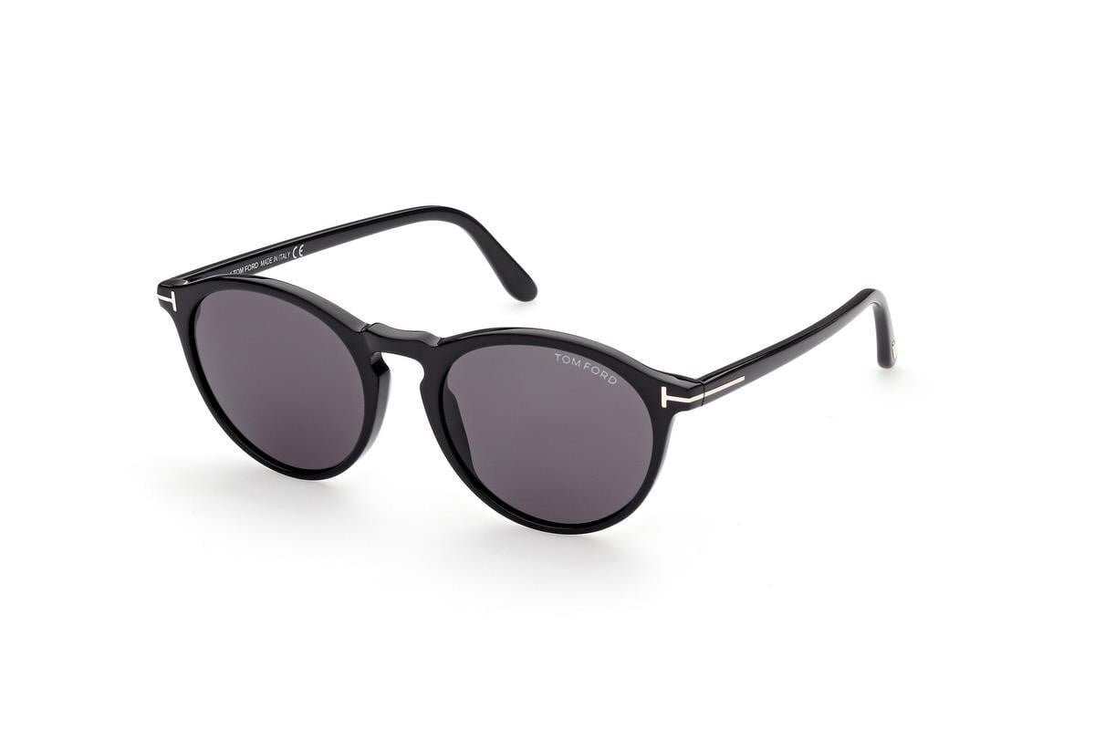 TOM FORD GÜNEŞ GÖZLÜĞÜ FT0904 52 01A