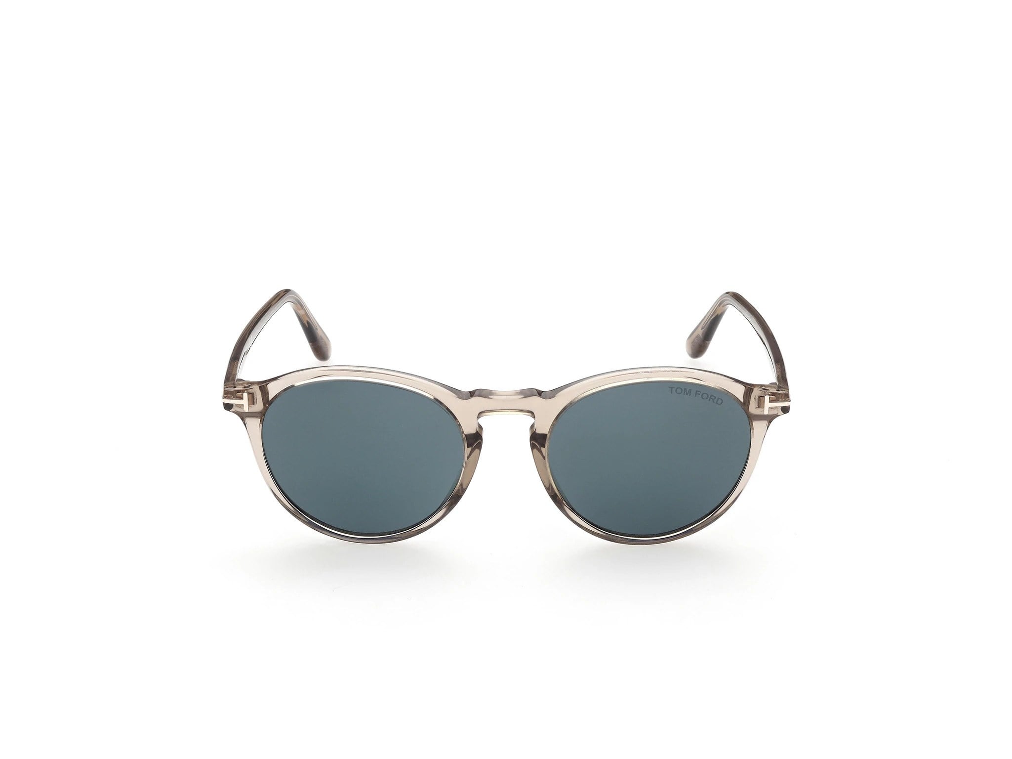 TOM FORD GÜNEŞ GÖZLÜĞÜ FT0904 52 57V