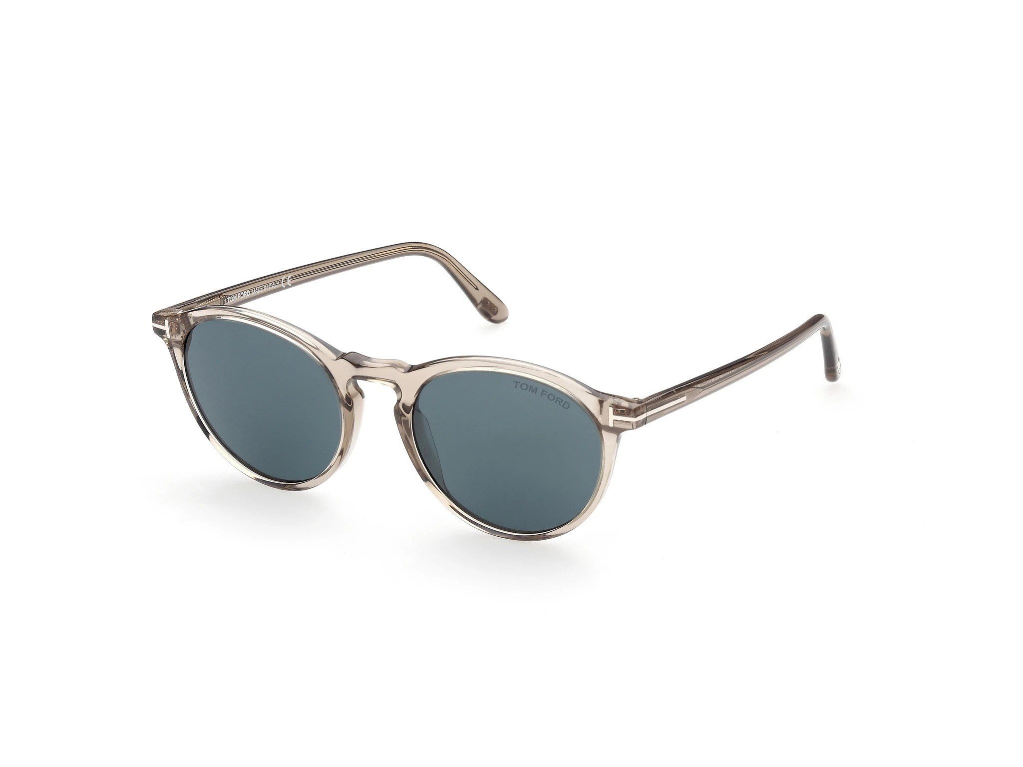TOM FORD GÜNEŞ GÖZLÜĞÜ FT0904 52 57V