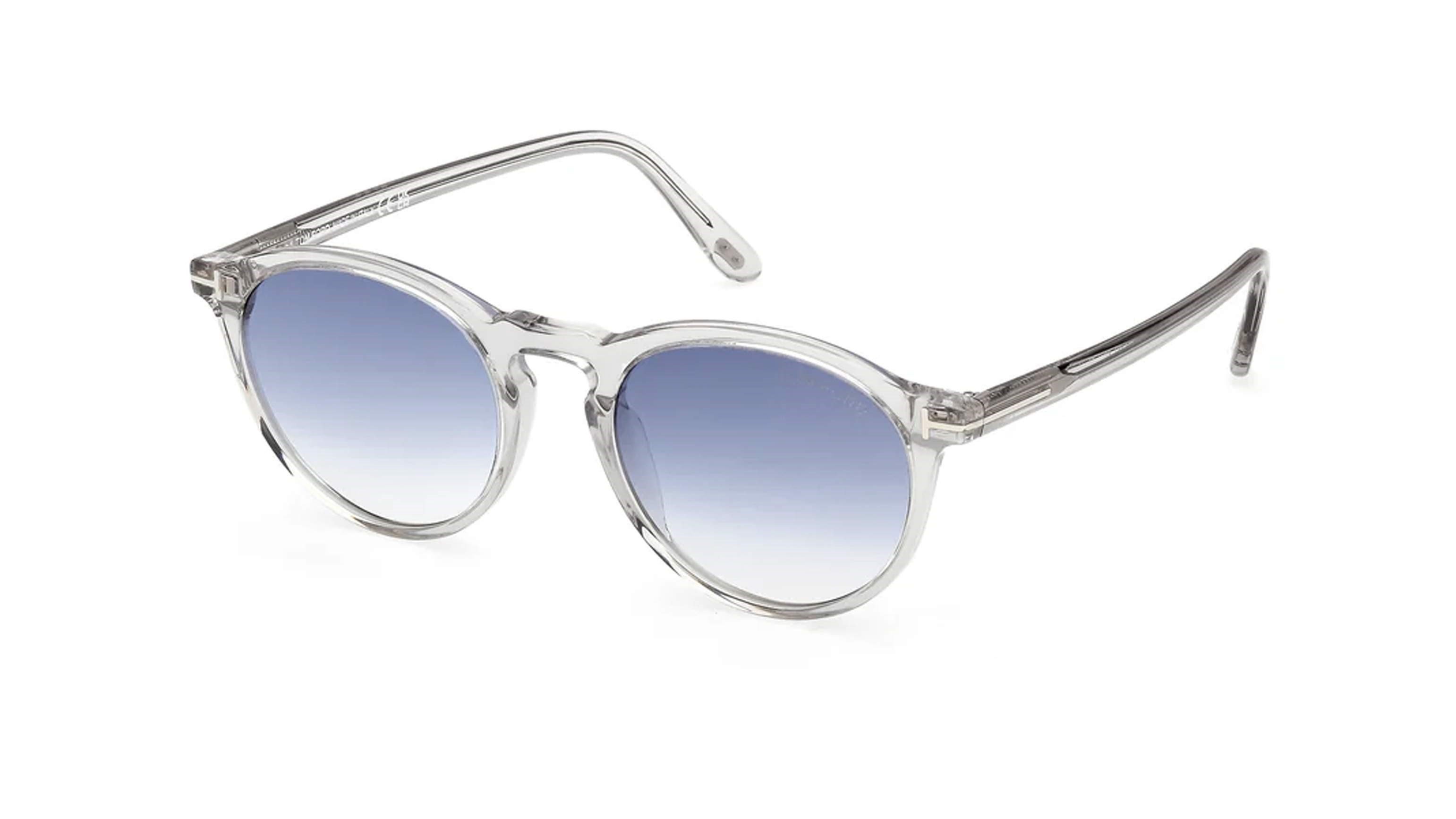 TOM FORD GÜNEŞ GÖZLÜĞÜ FT0904/S 52 20W