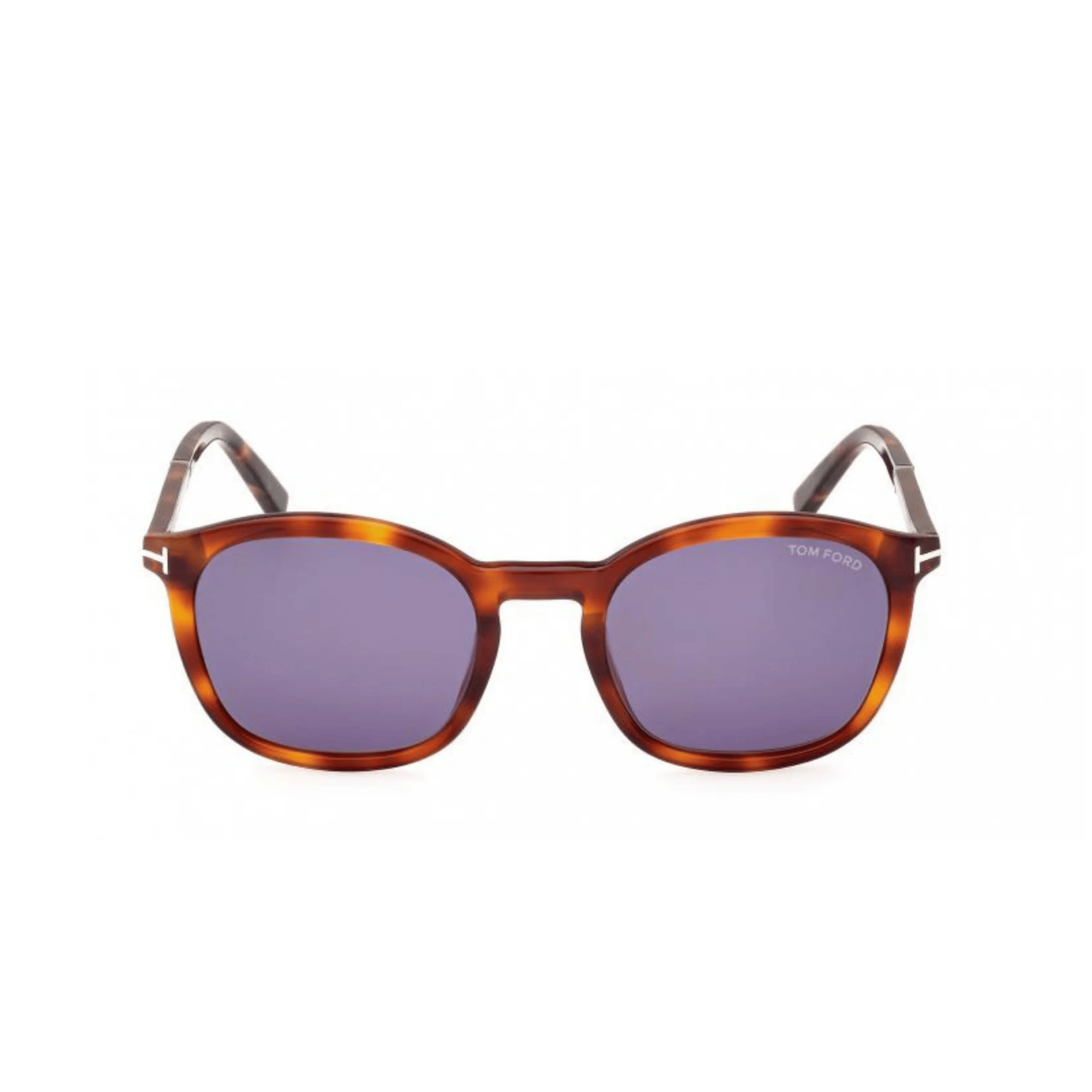 TOM FORD GÜNEŞ GÖZLÜĞÜ FT1020S 52 53V