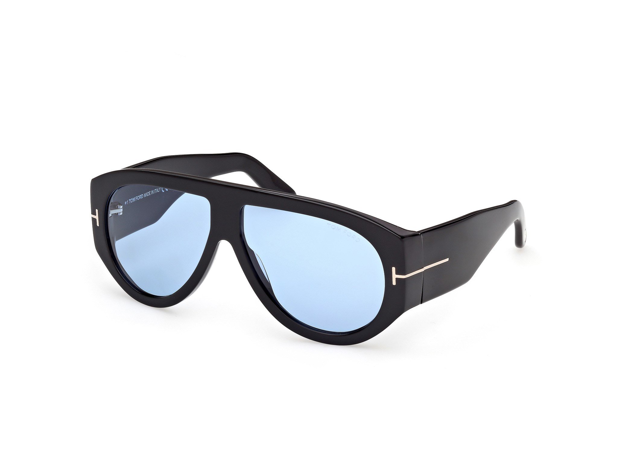 TOM FORD GÜNEŞ GÖZLÜĞÜ FT1044S 60 01V