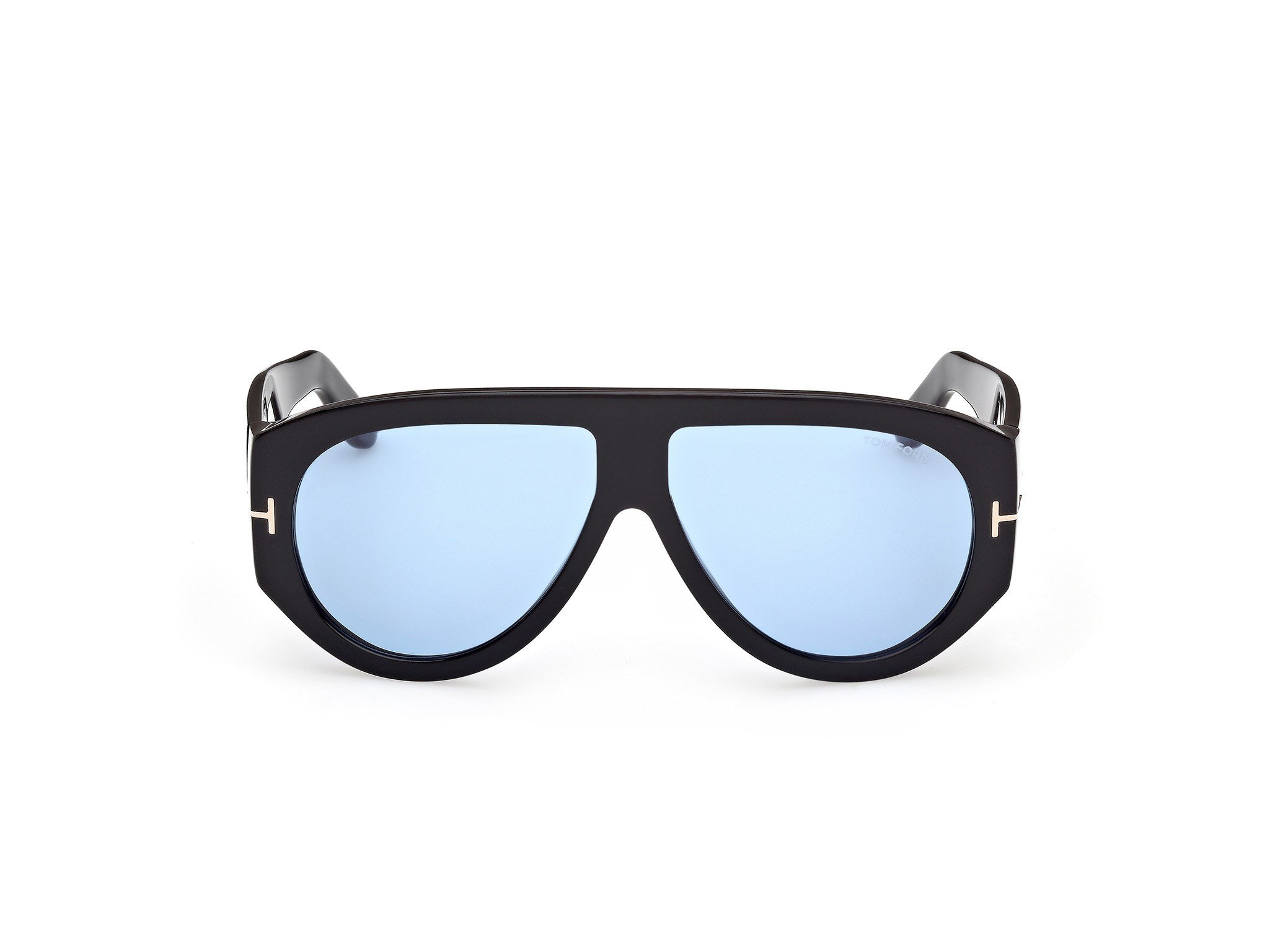 TOM FORD GÜNEŞ GÖZLÜĞÜ FT1044S 60 01V