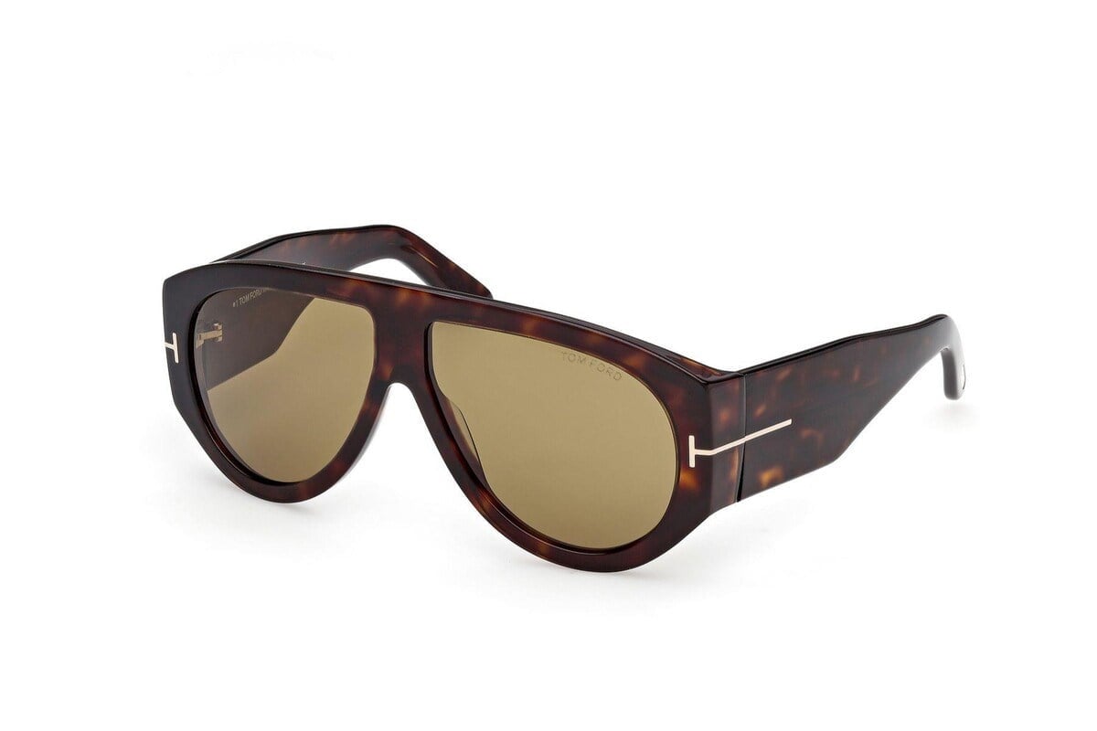 TOM FORD GÜNEŞ GÖZLÜĞÜ FT1044S 60 52N