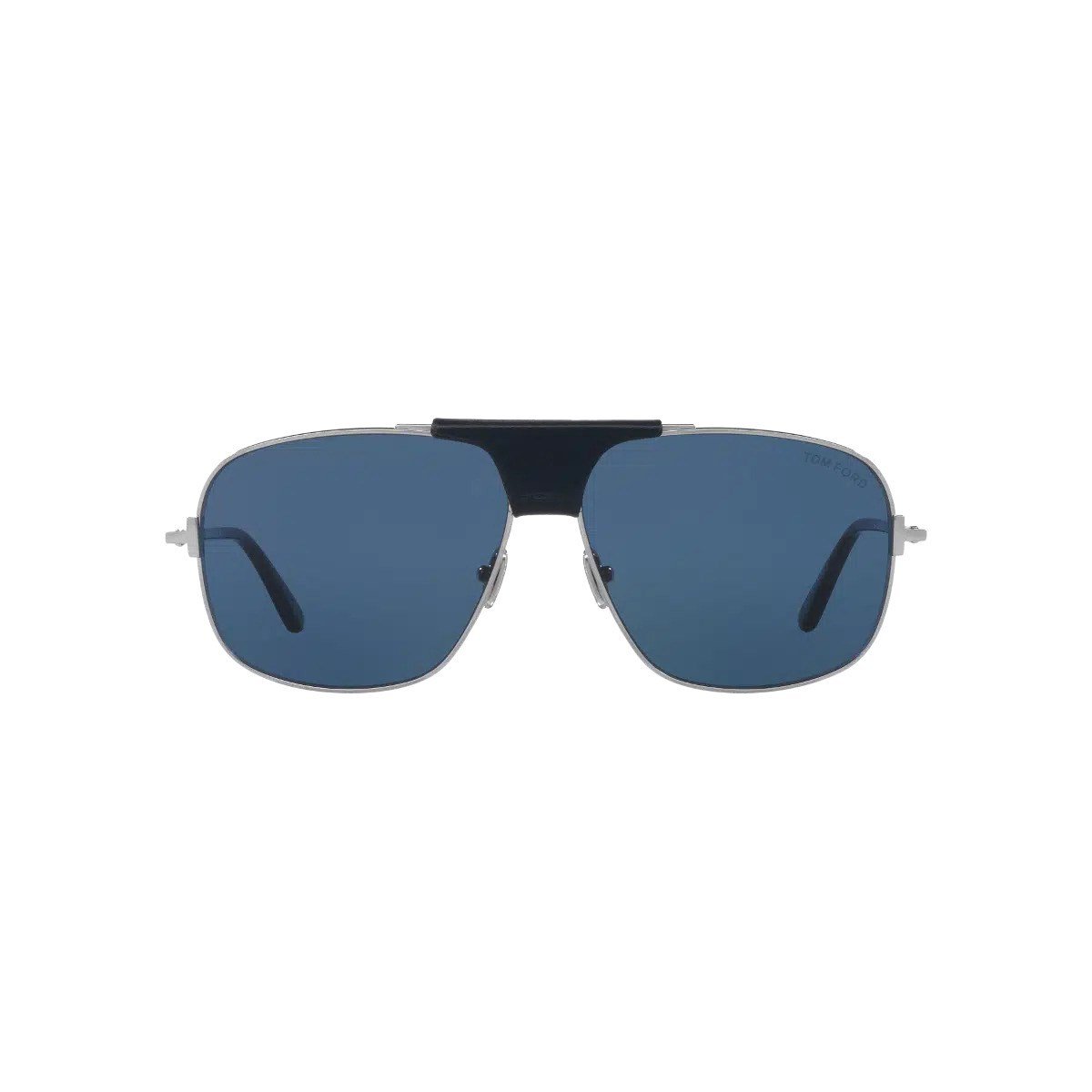 TOM FORD GÜNEŞ GÖZLÜĞÜ FT1096 62 16V