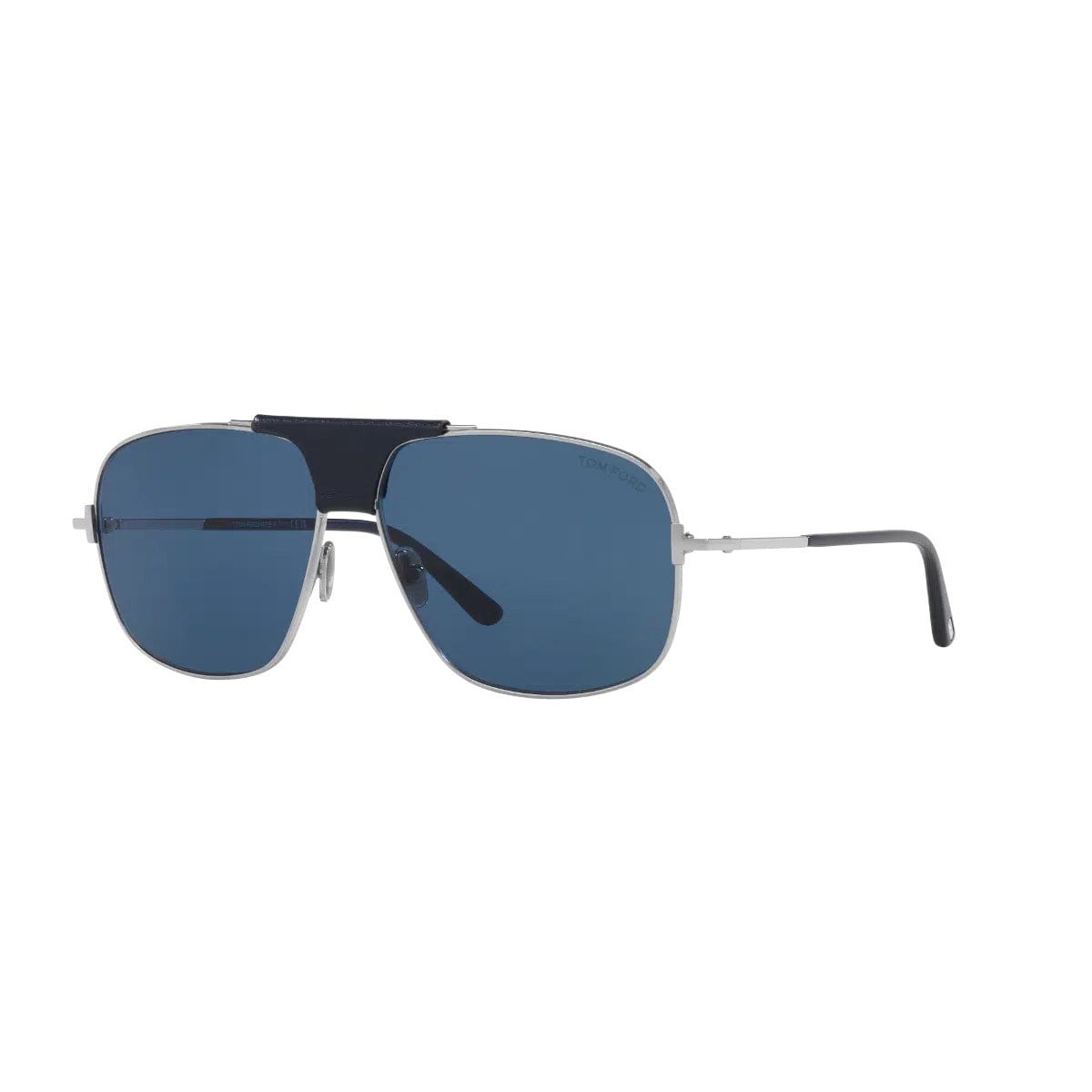 TOM FORD GÜNEŞ GÖZLÜĞÜ FT1096 62 16V