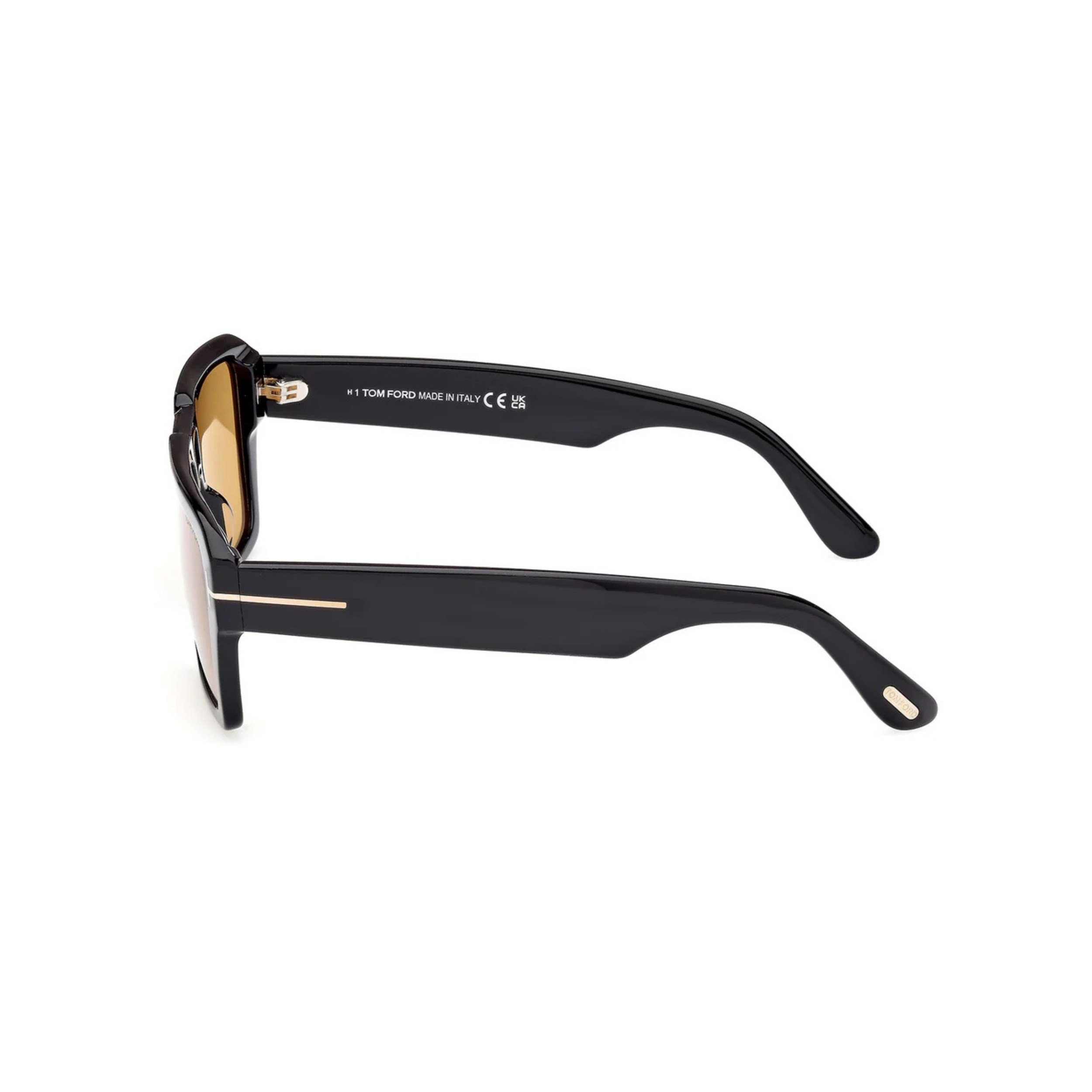 TOM FORD GÜNEŞ GÖZLÜĞÜ FT1153 56 01E