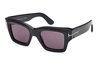 TOM FORD GÜNEŞ GÖZLÜĞÜ FT1154 50 01A