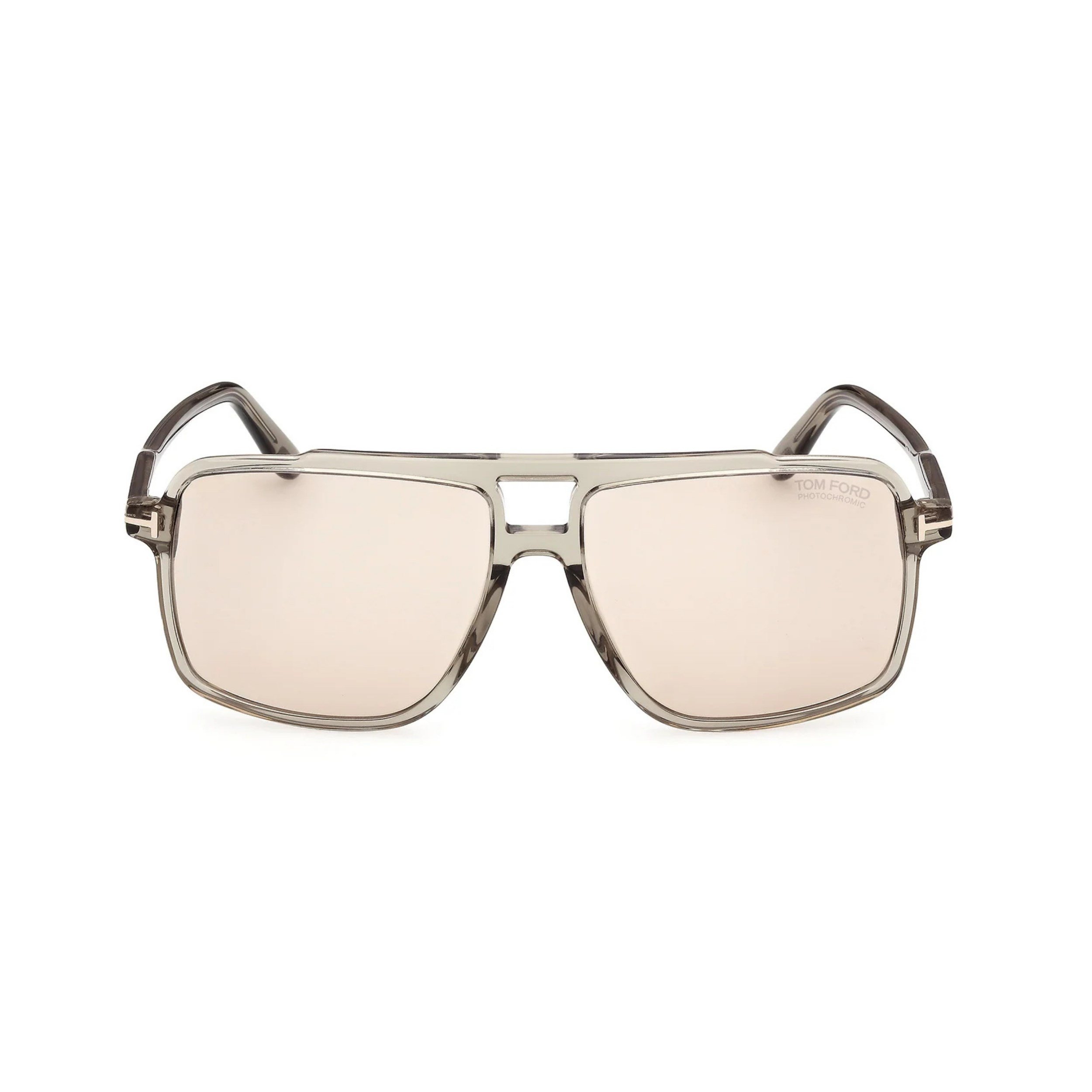 TOM FORD GÜNEŞ GÖZLÜĞÜ FT1177/S 59 93E
