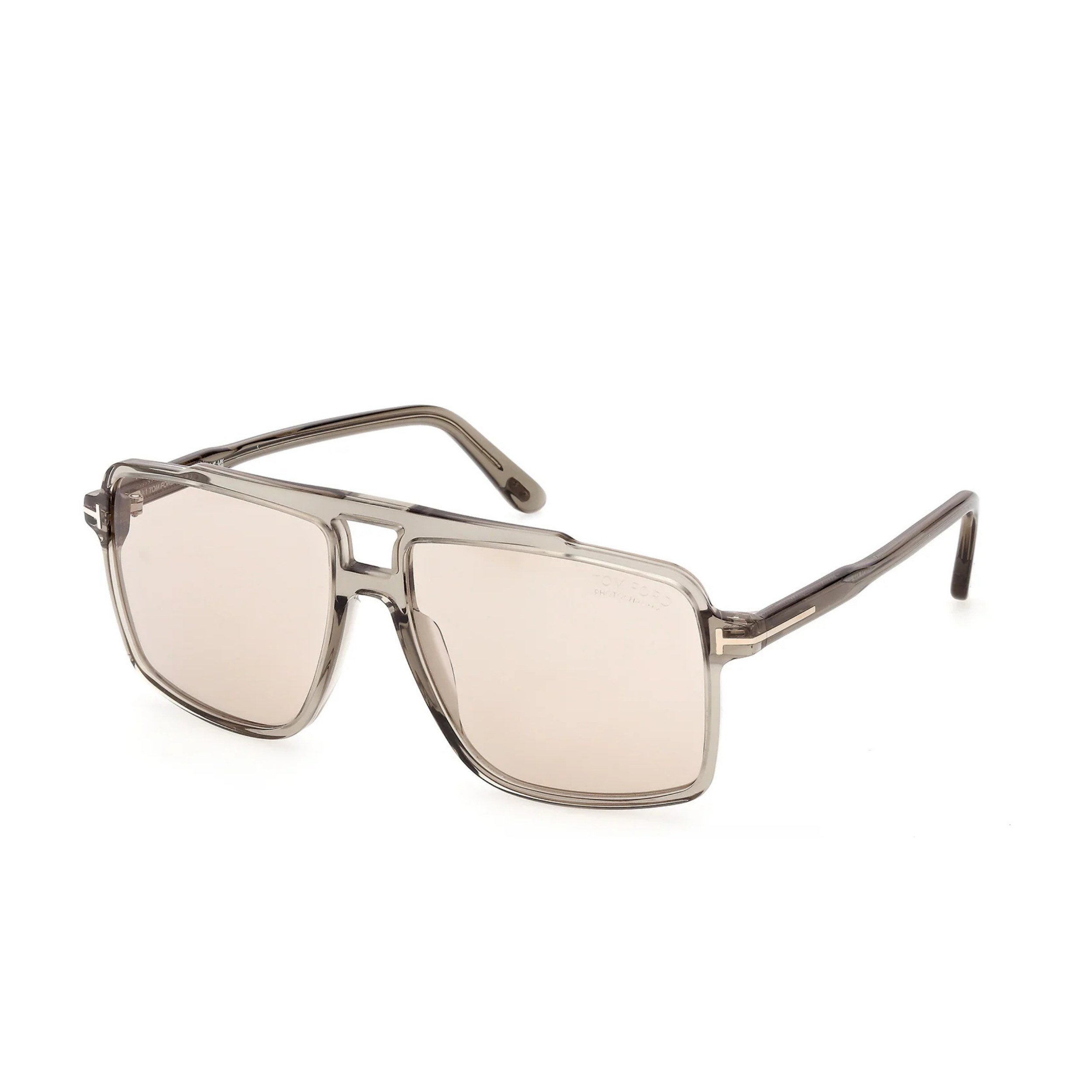 TOM FORD GÜNEŞ GÖZLÜĞÜ FT1177/S 59 93E