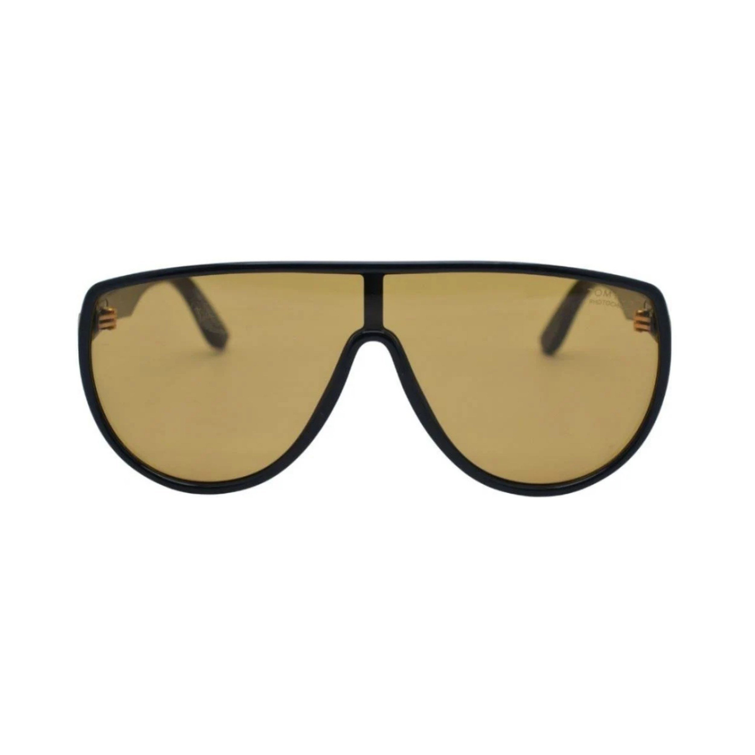 TOM FORD GÜNEŞ GÖZLÜĞÜ FT1182 99 01E