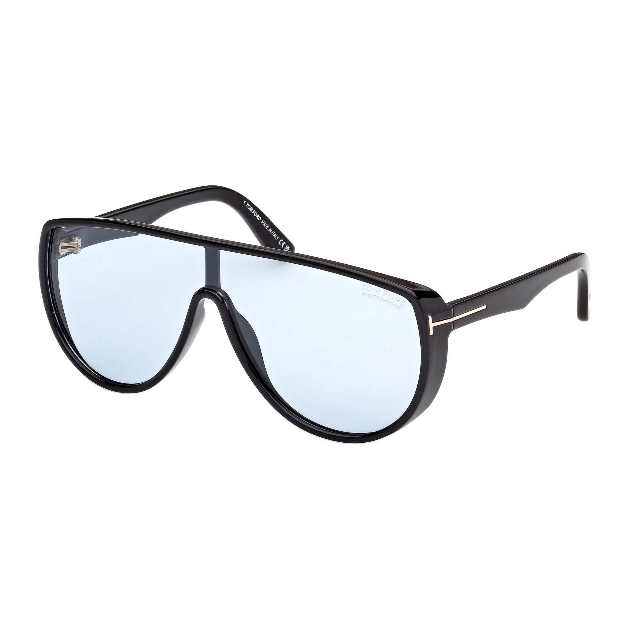 TOM FORD GÜNEŞ GÖZLÜĞÜ FT1182 99 01V