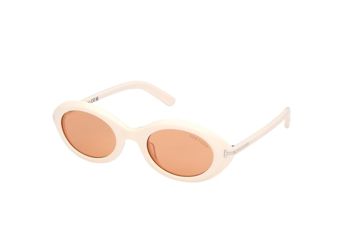TOM FORD GÜNEŞ GÖZLÜĞÜ FT1186 51 25E